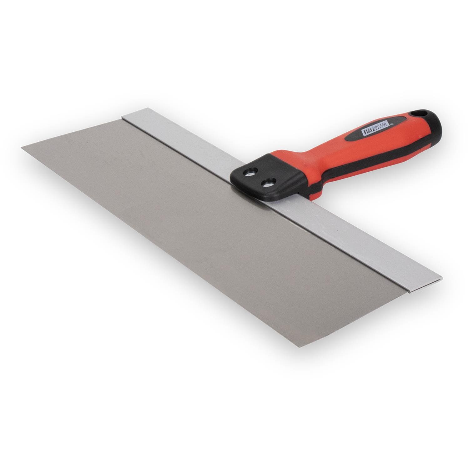 WAL-BOARD TOOLS 020-044-L Taping-Knives - View #5