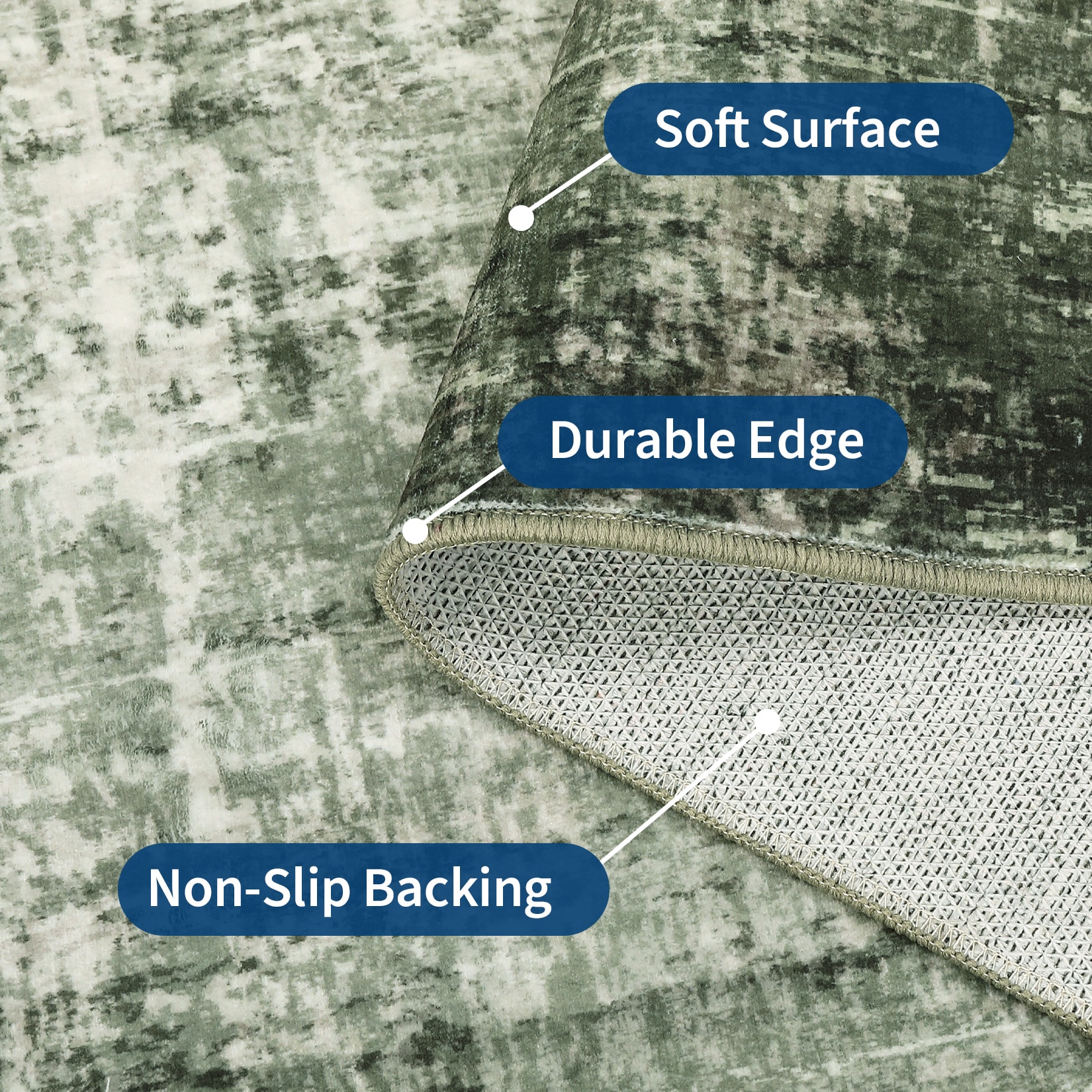 Assile XH260819255 rugs - View #7