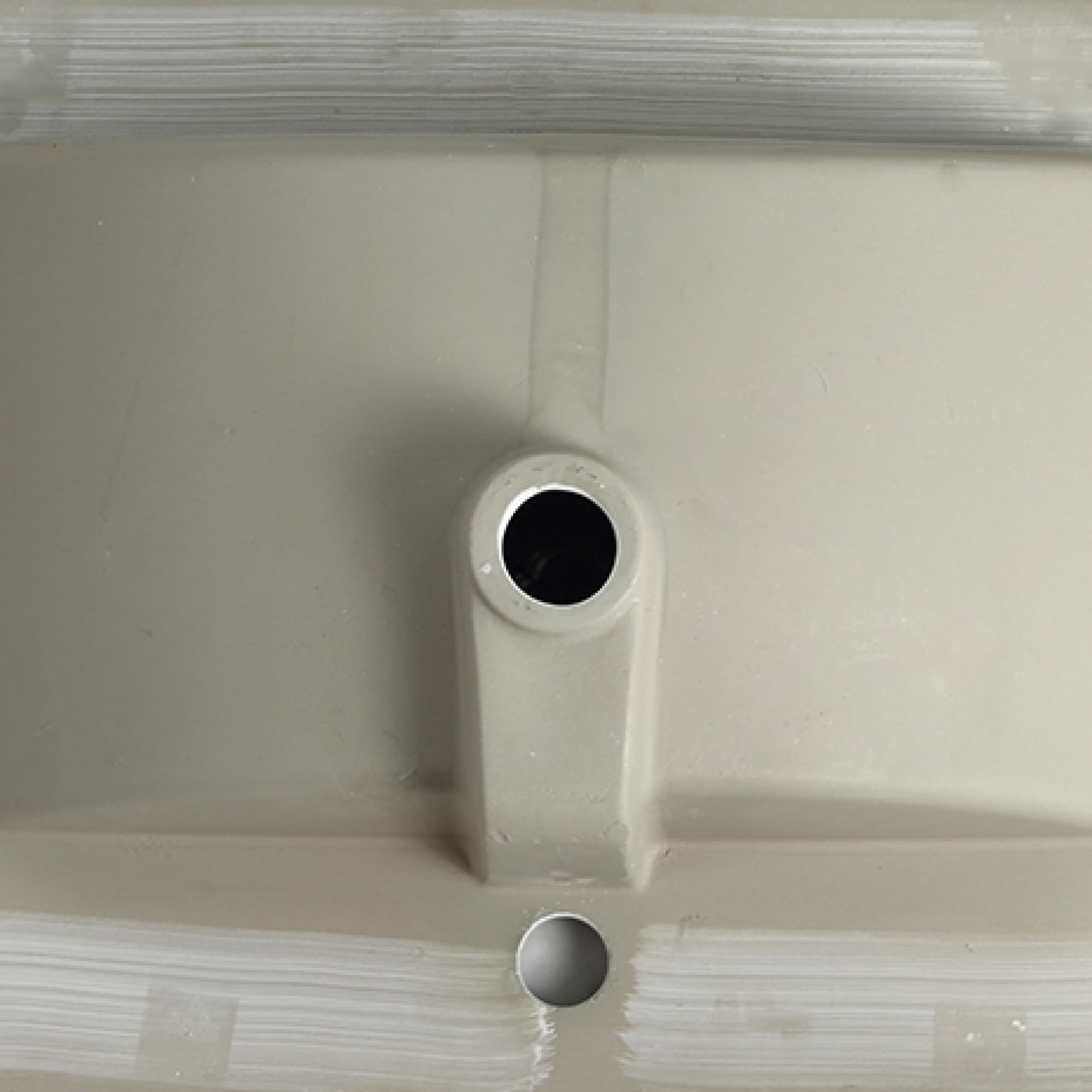 Roomfitters RF-W1972P222771 Vanity-Tops - View #5