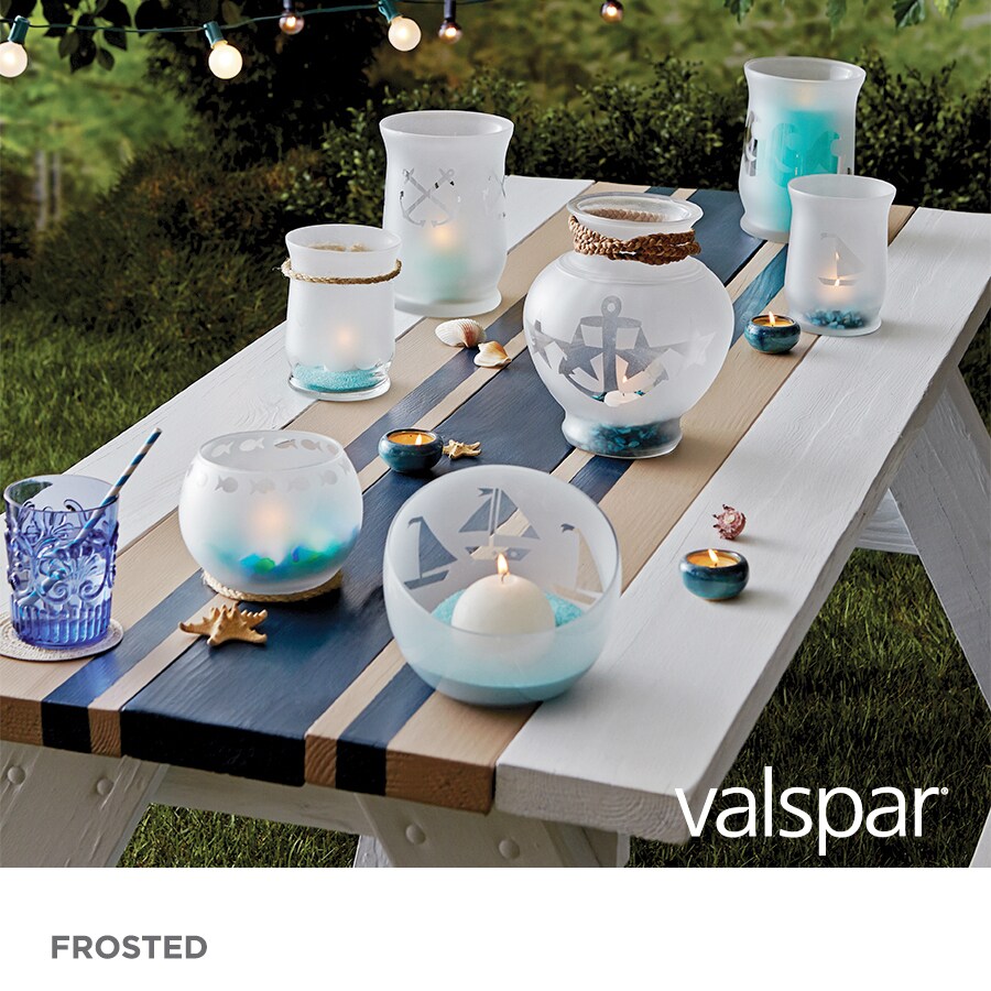Valspar 410.0066504.076  - View #3
