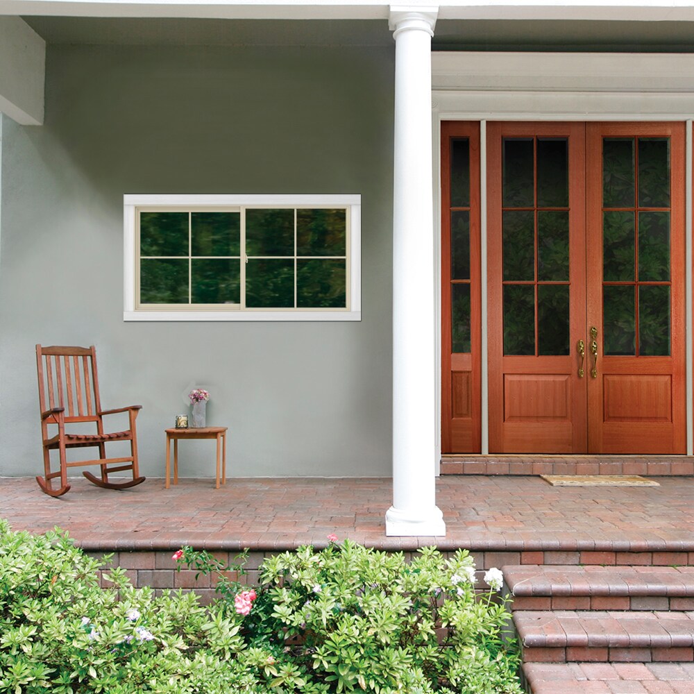JELD-WEN LOWOLJW138500697 Sliding-Windows - View #4