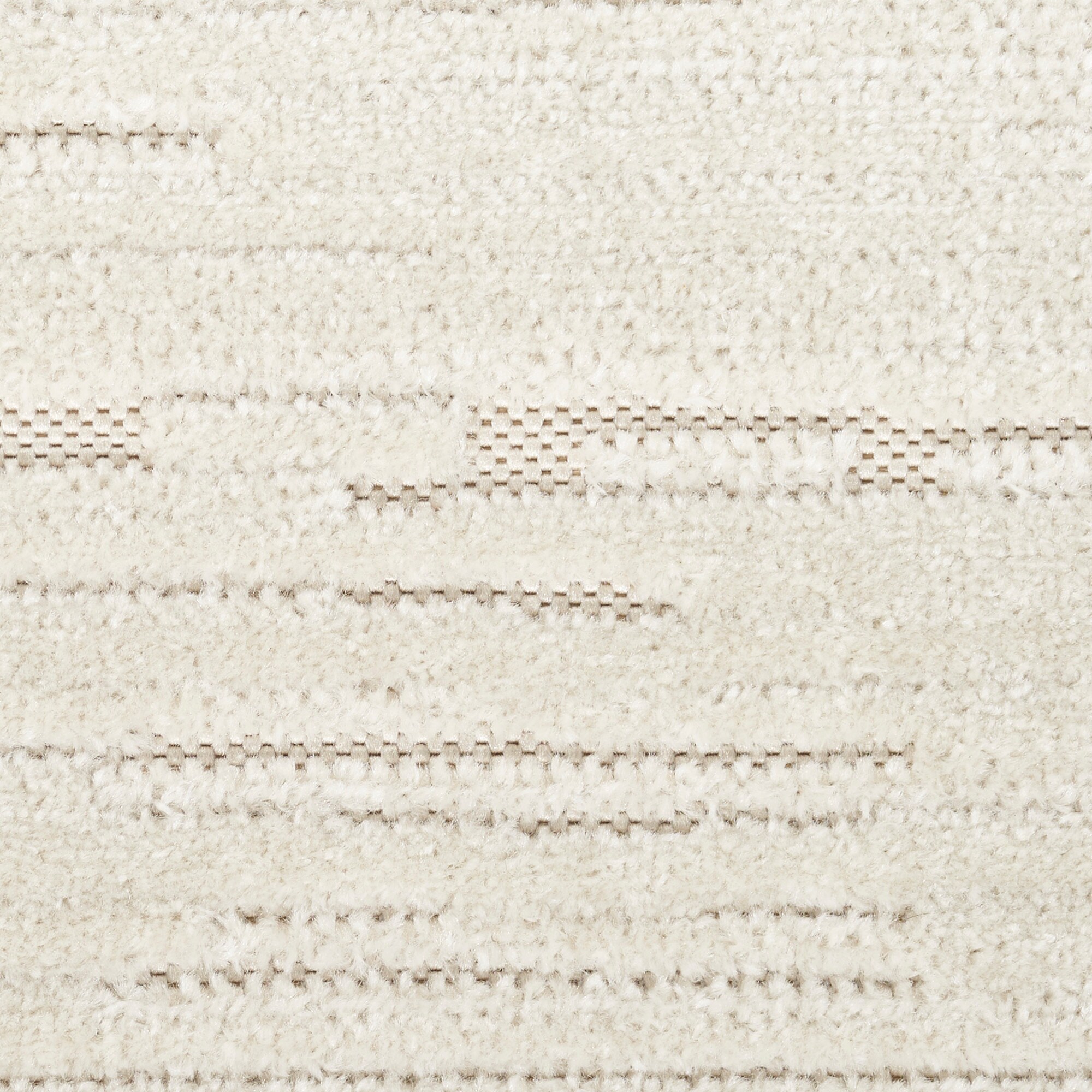 Nourison Home 099446984548 rugs - View #5