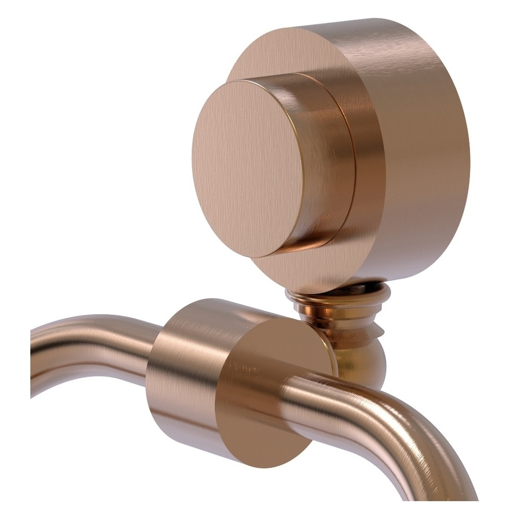 Allied Brass 424-BBR d060360 - View #2