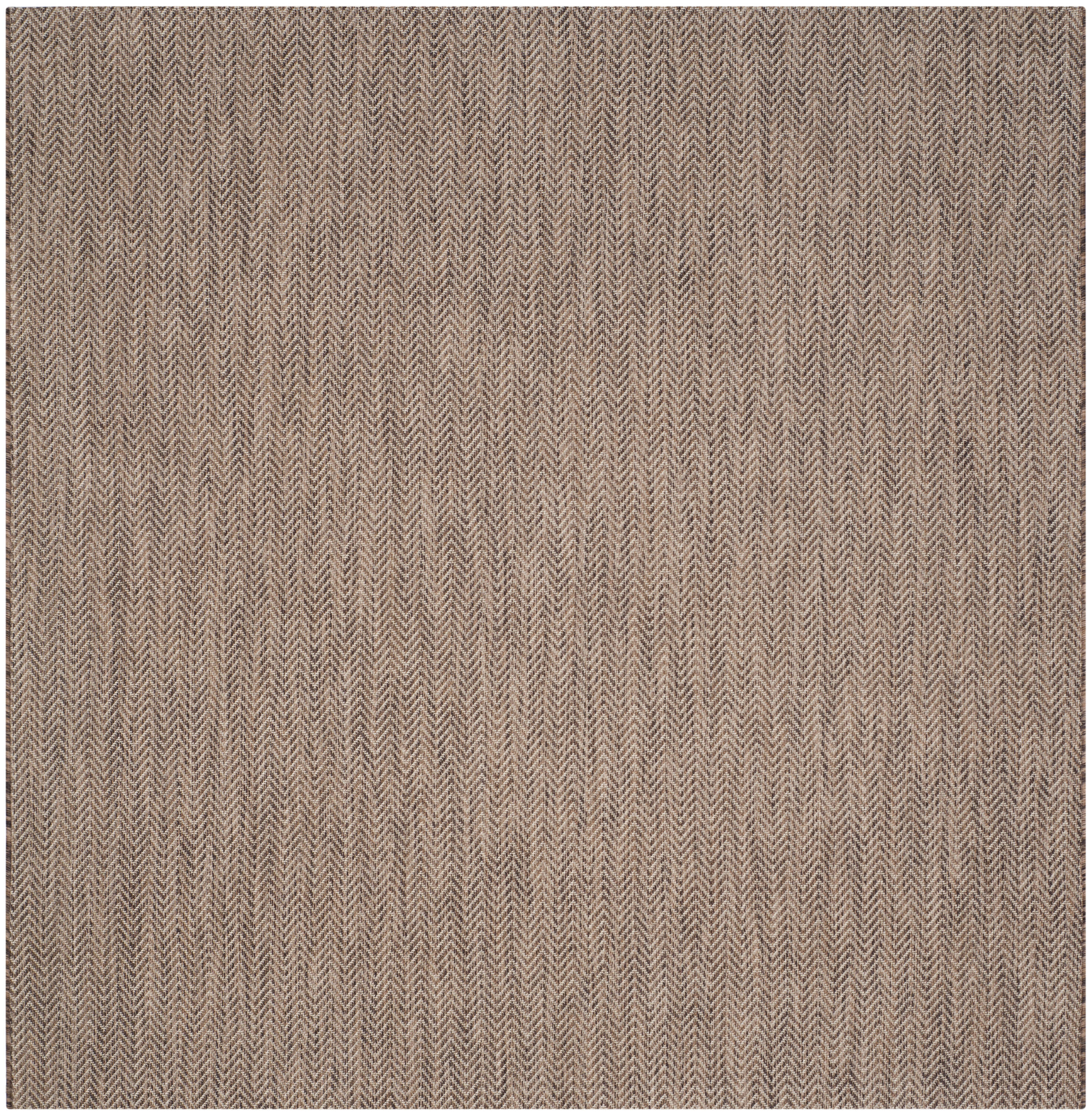 Safavieh CY8022-36321-7SQ rugs - View #2