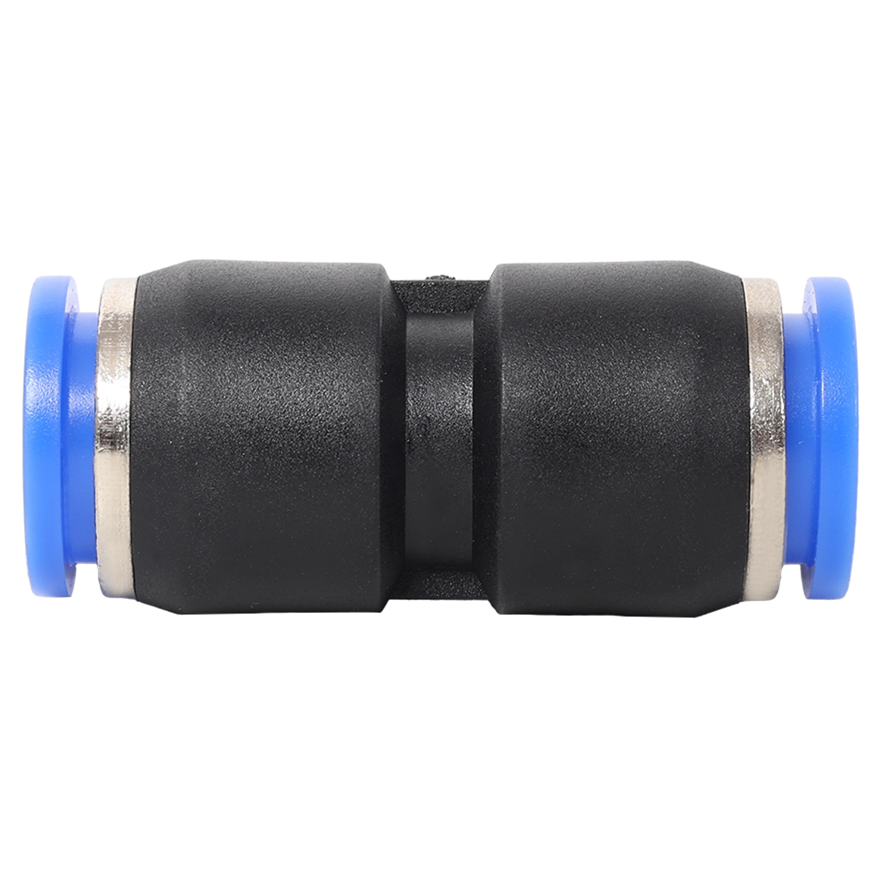 Siavonce XH220516 Air-Tool-Hoses - View #9