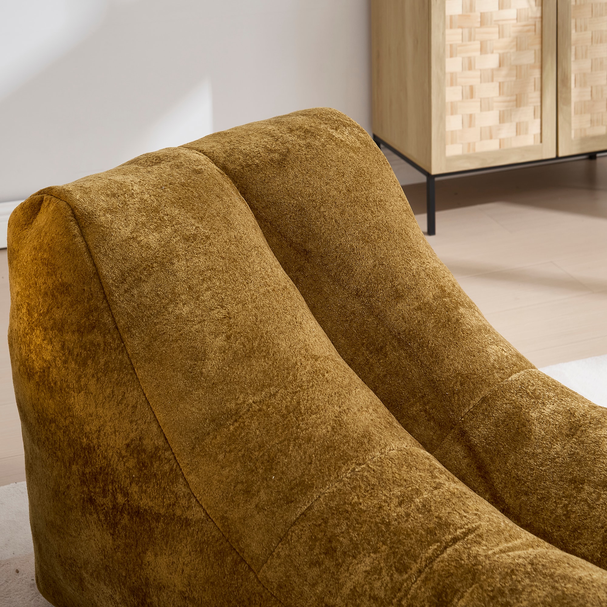 Blisstyle BB175 Bean-Bag-Chairs - View #4
