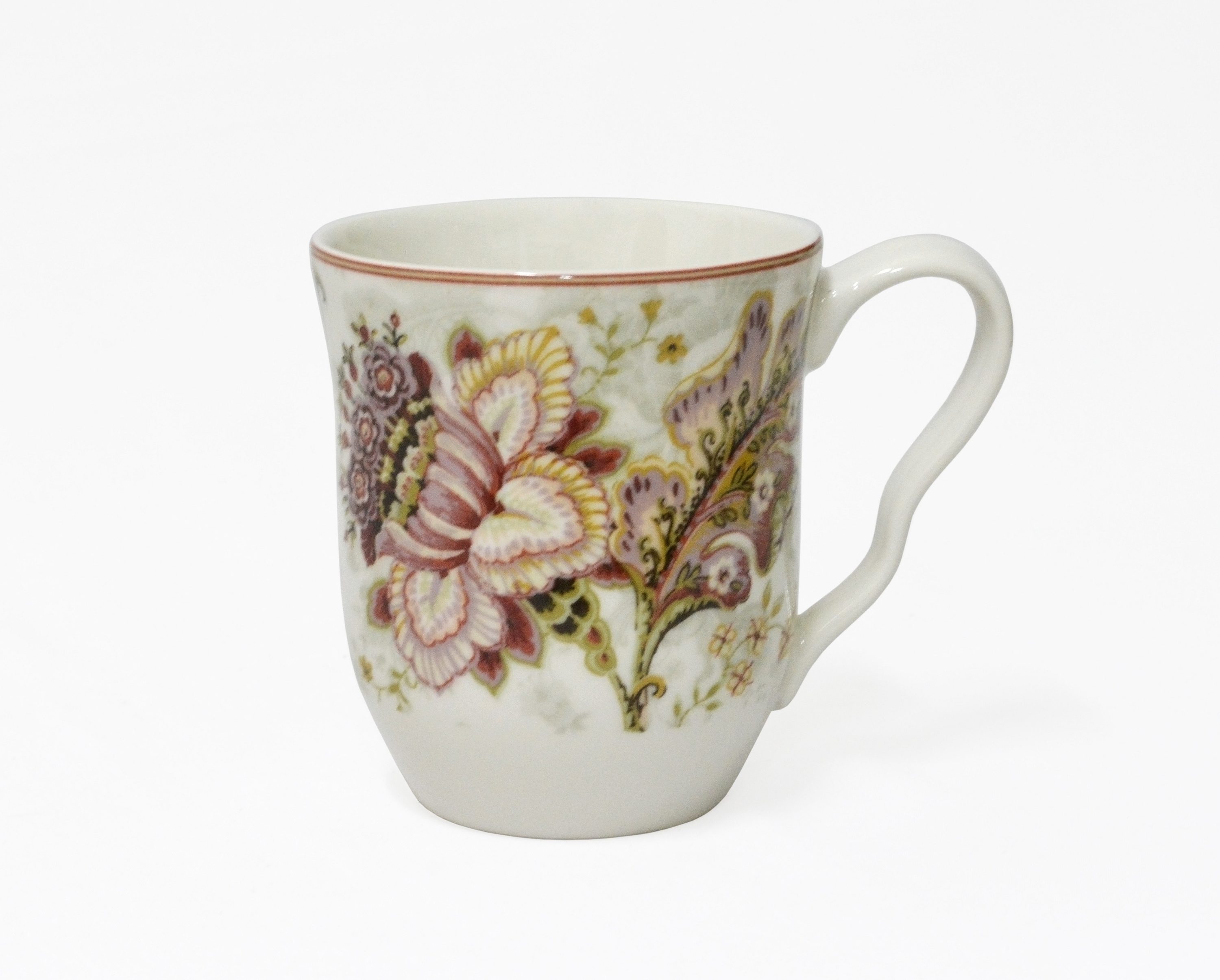 Cream Kitchen Accessories, Cream Dinner Sets & Mugs