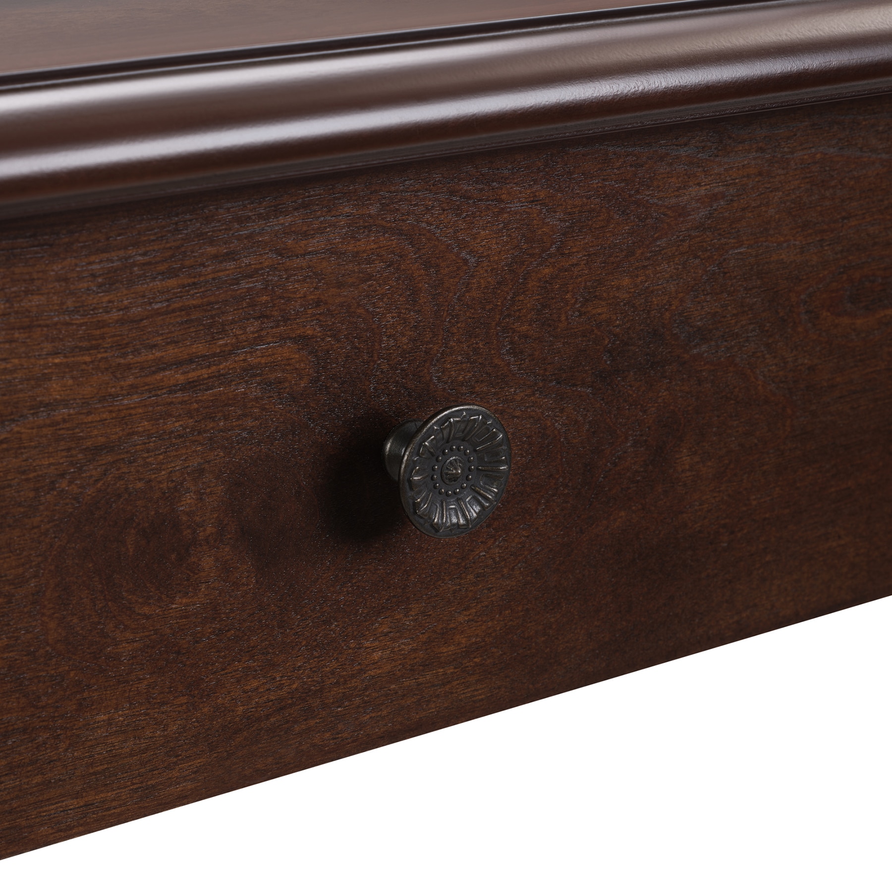 SINOFURN SYA330133BG Console-Sofa-Tables - View #13