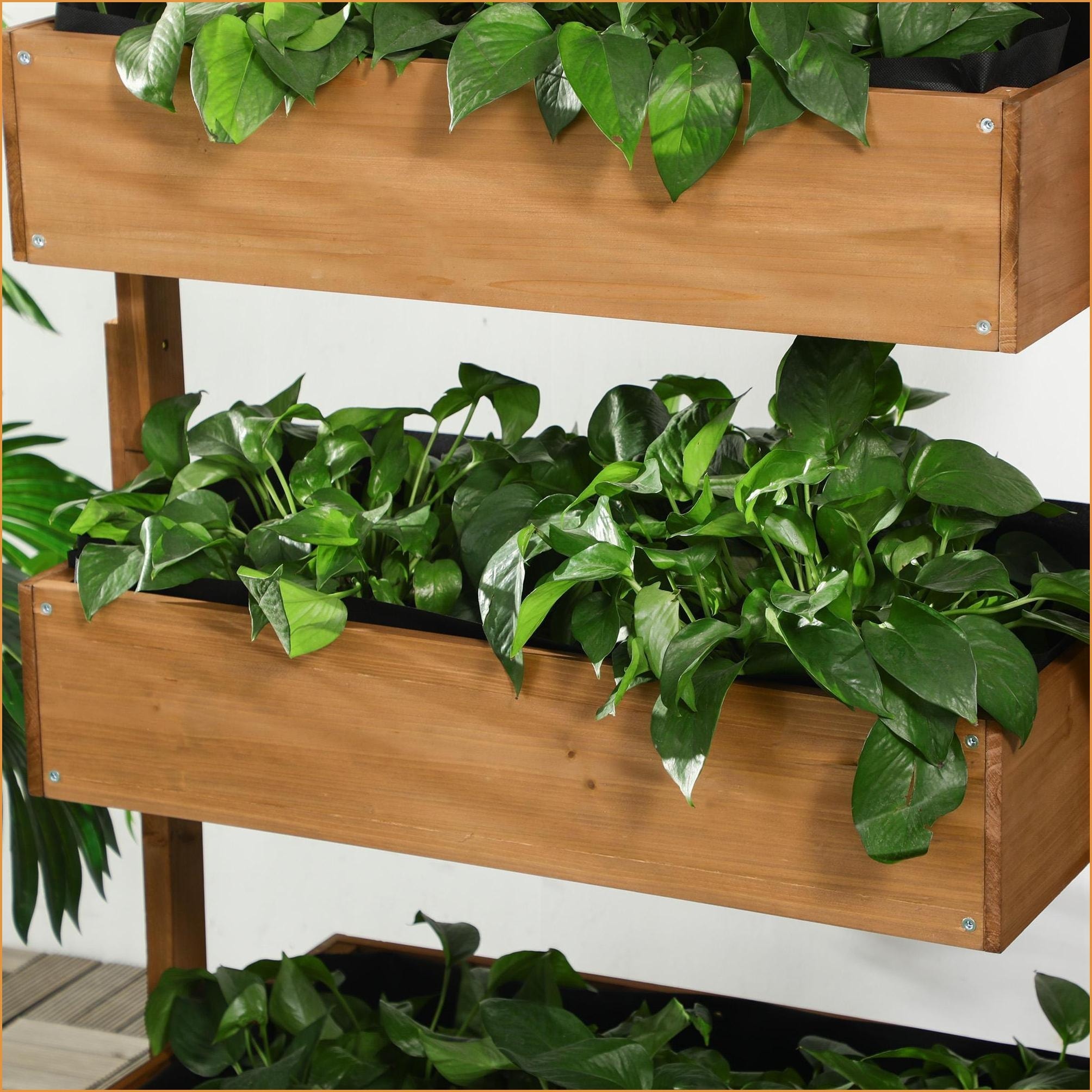 Watnature 0ZMCPXWGS2HT Planter-Window-Box - View #9