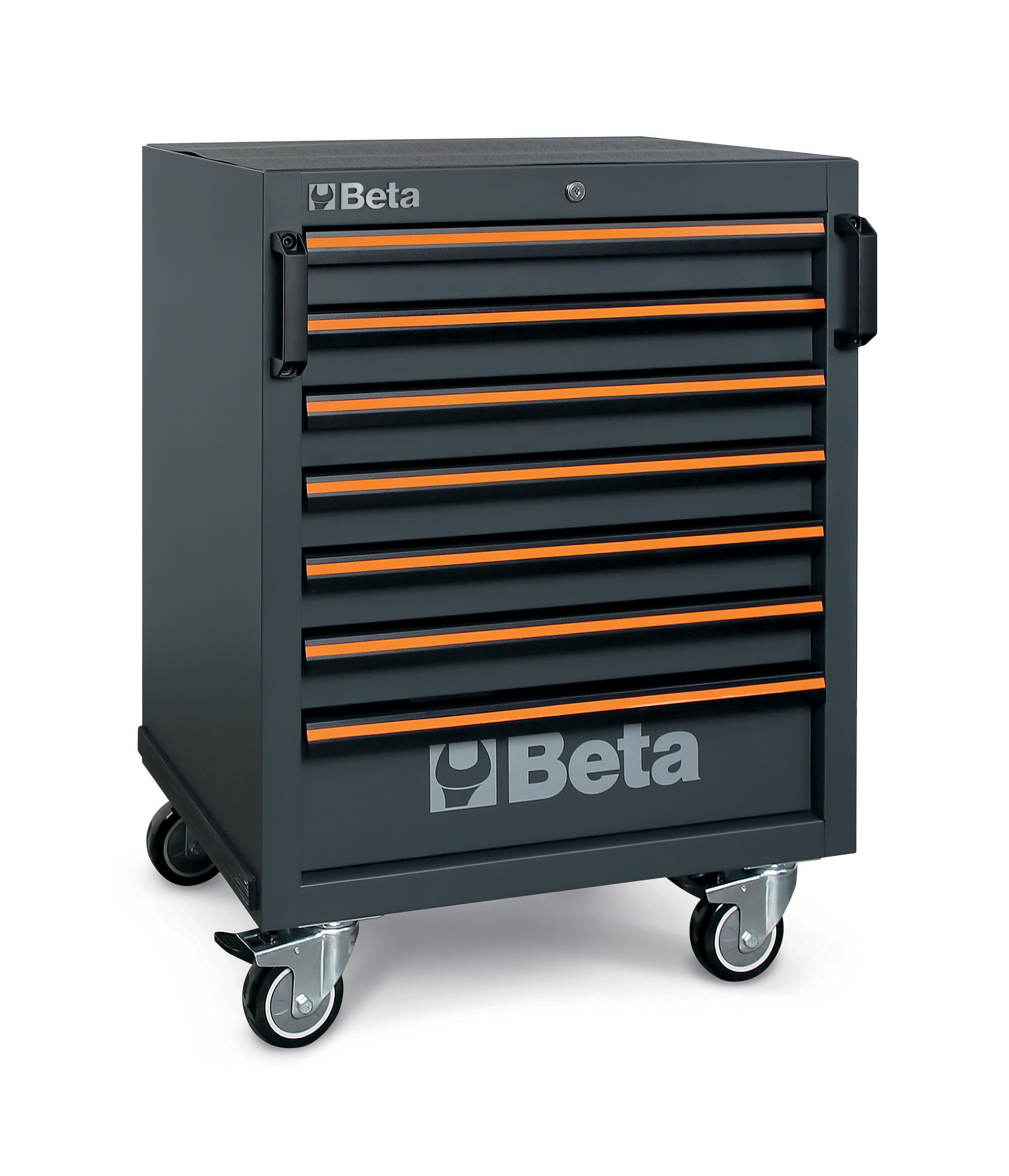 Beta 045001997 Garage-Storage-Systems - View #3
