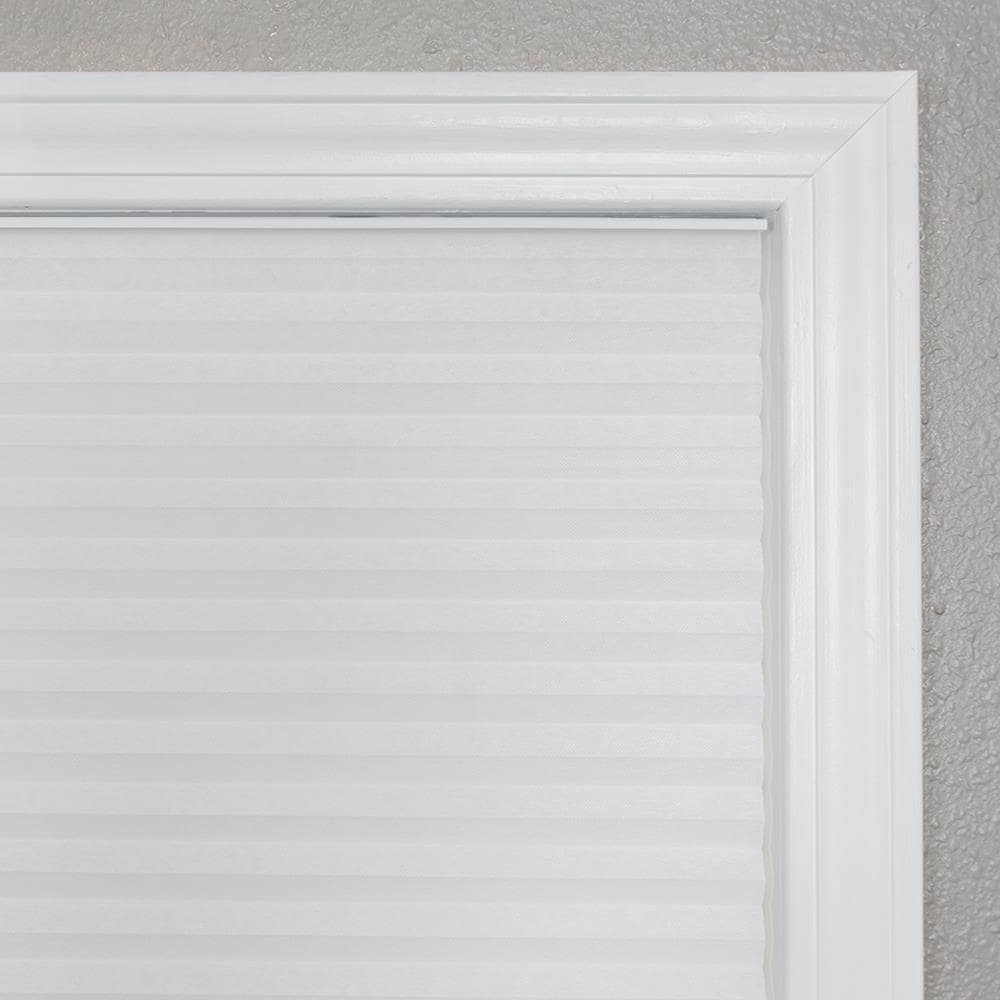 Redi Shade 3511151 shades - View #8