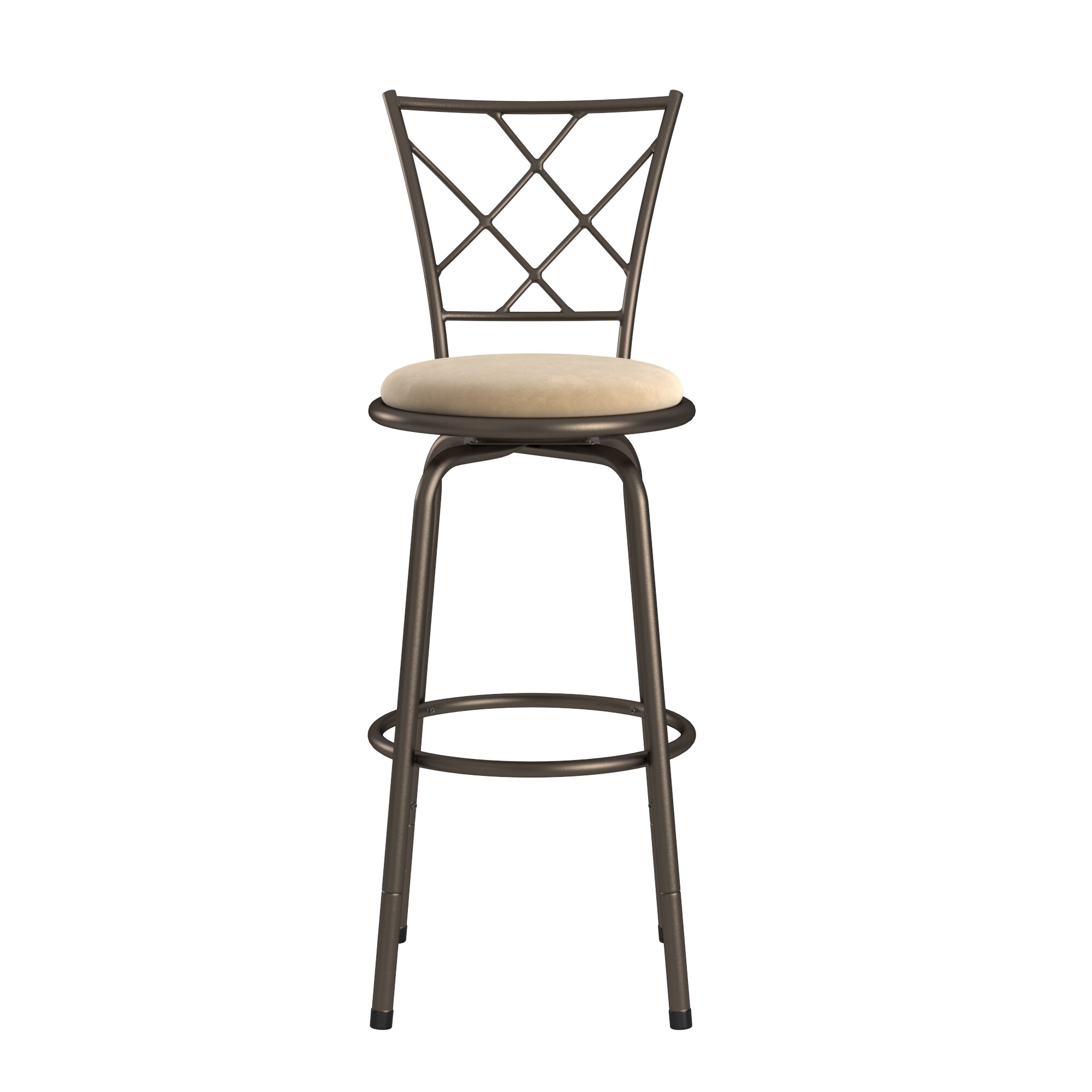 Home Sonata 55855C971W3A stools - View #3