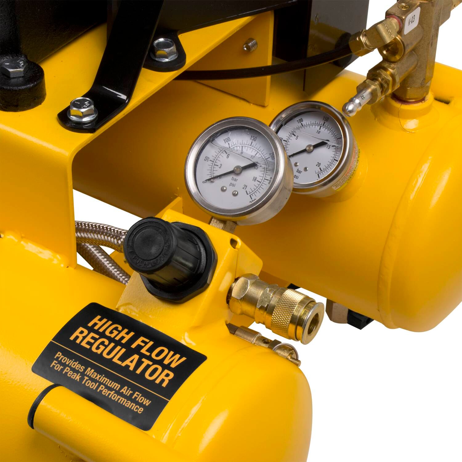DEWALT DXCMTB5590856 Air-Compressors - View #6