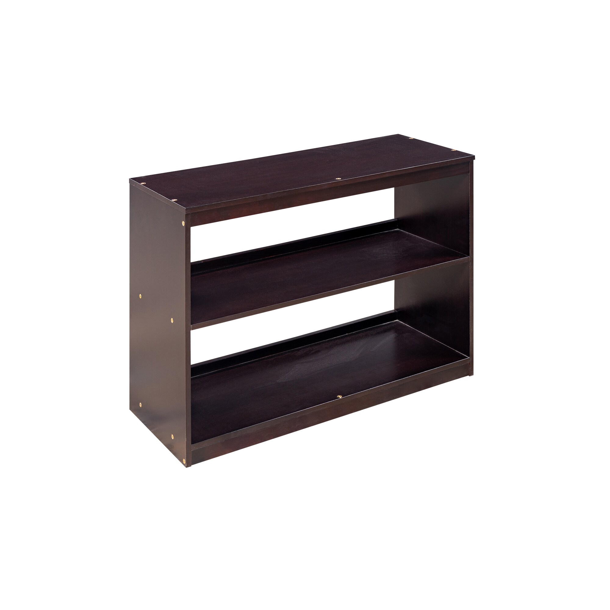 CASAINC LY-LP000103AAP Bunk-Beds - View #8