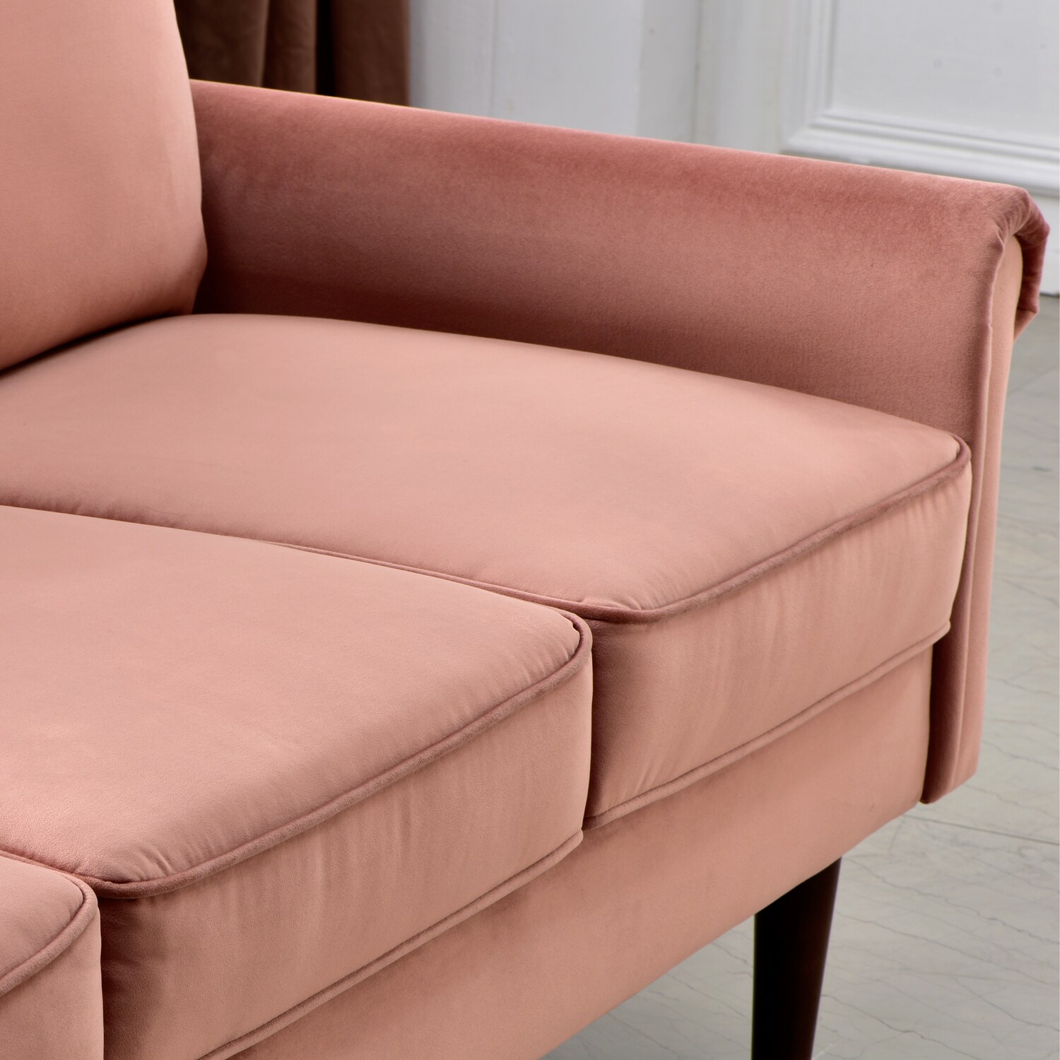 Ovios TSL100 Sofas-Loveseats - View #5