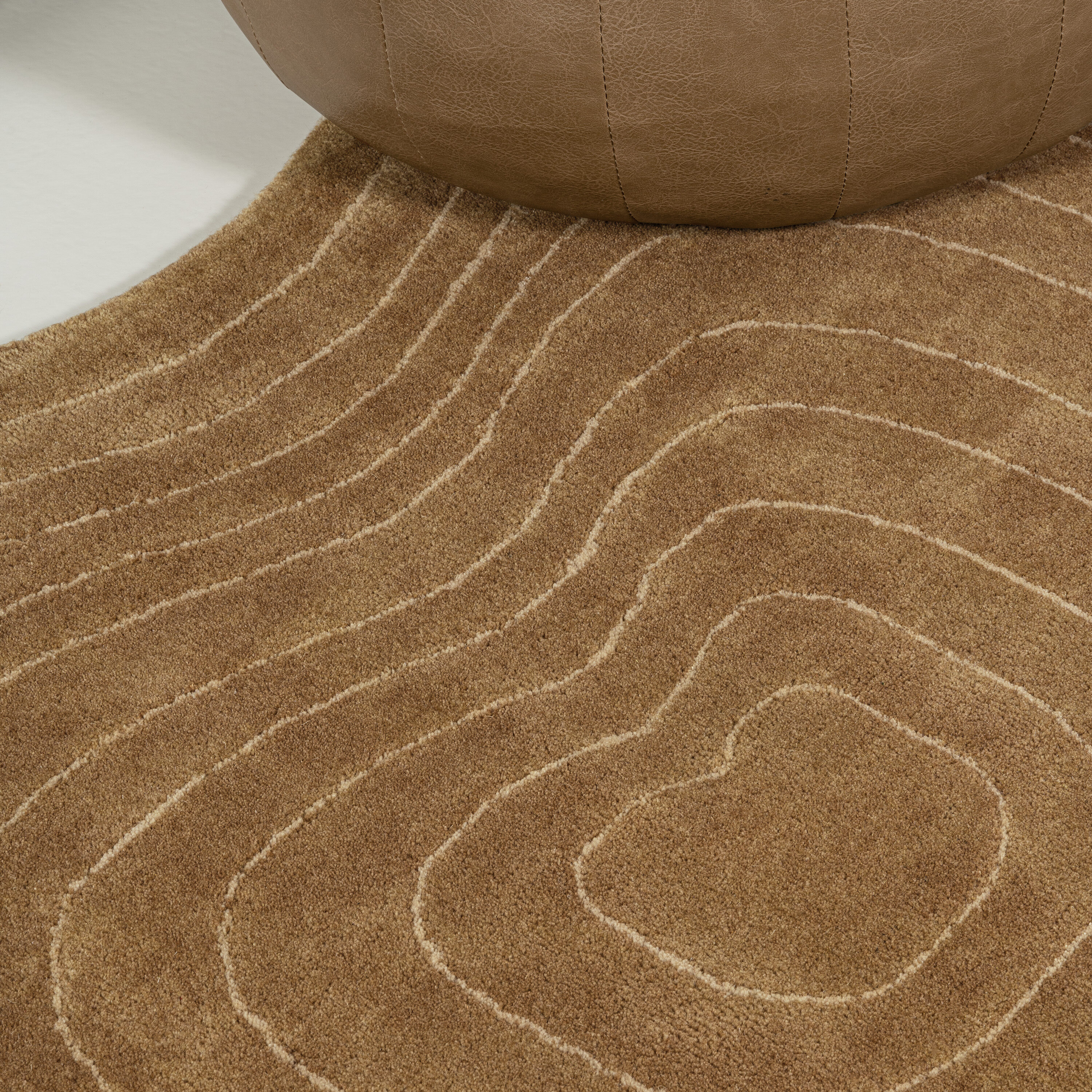 JONATHAN  Y GST103B-4 rugs - View #9