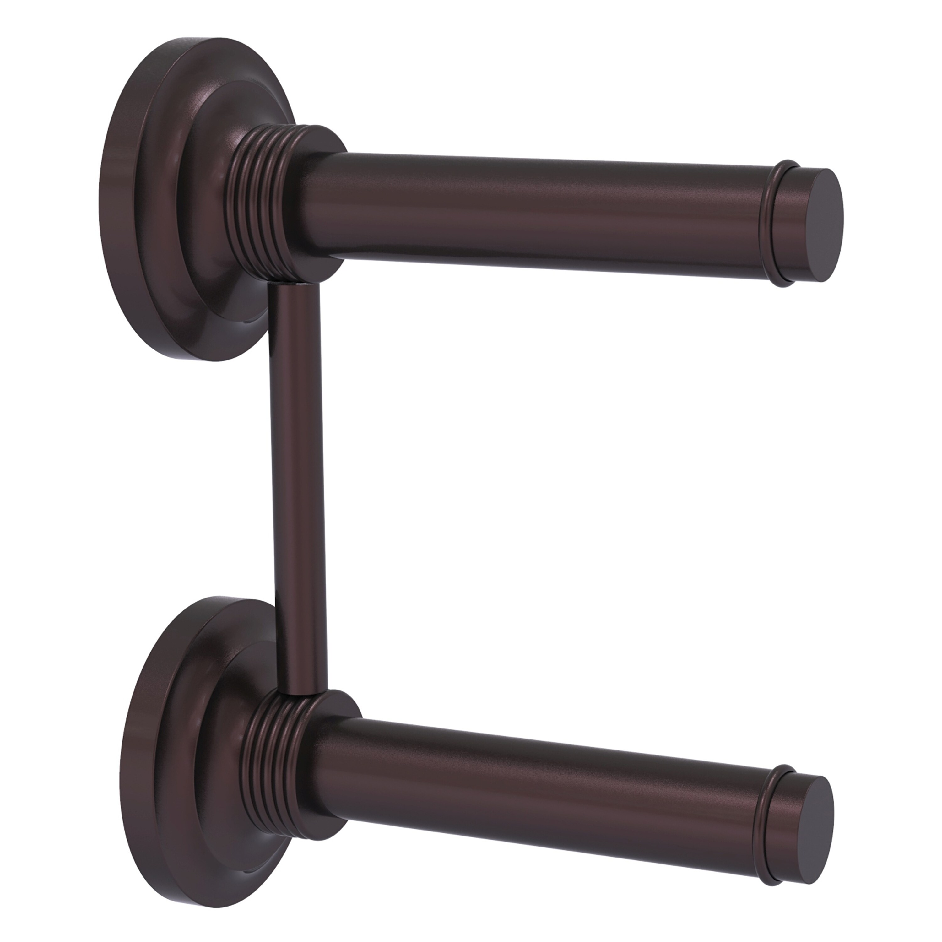 Allied Brass QN-24-RR-2-ABZ d060360 - View #3