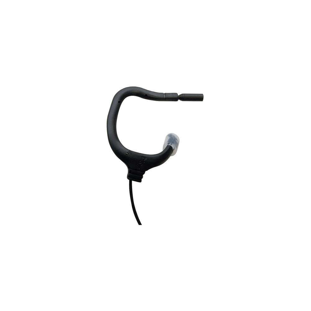 Point Source EO-8WL EMBRACE Omnidirectional Earmount Lavalier Mic 