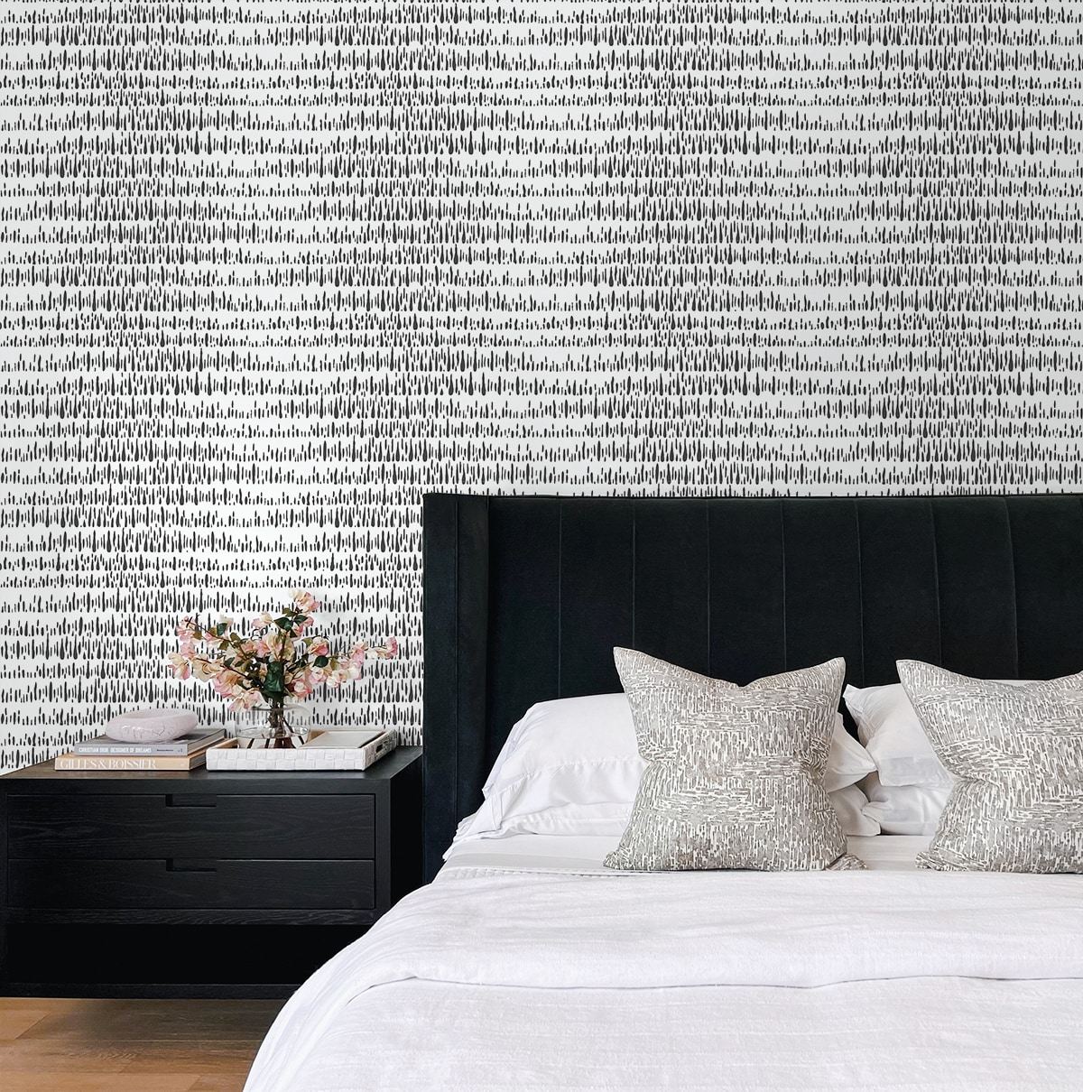 NextWall NW34100 wallpaper - View #3