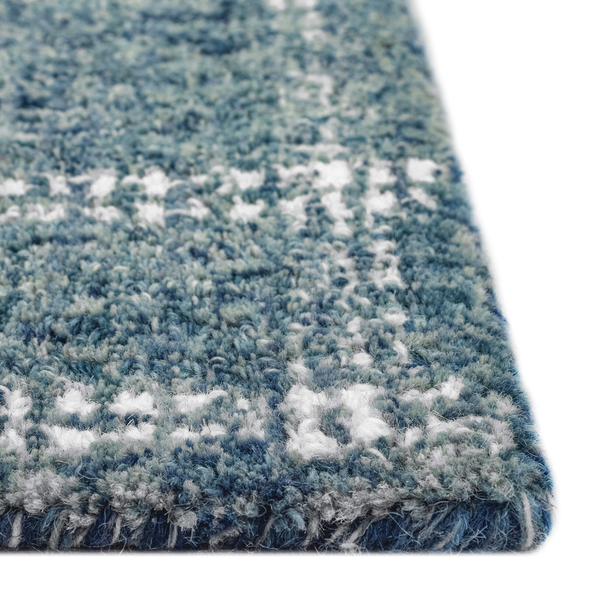 Liora Manne SVH71950603 rugs - View #4