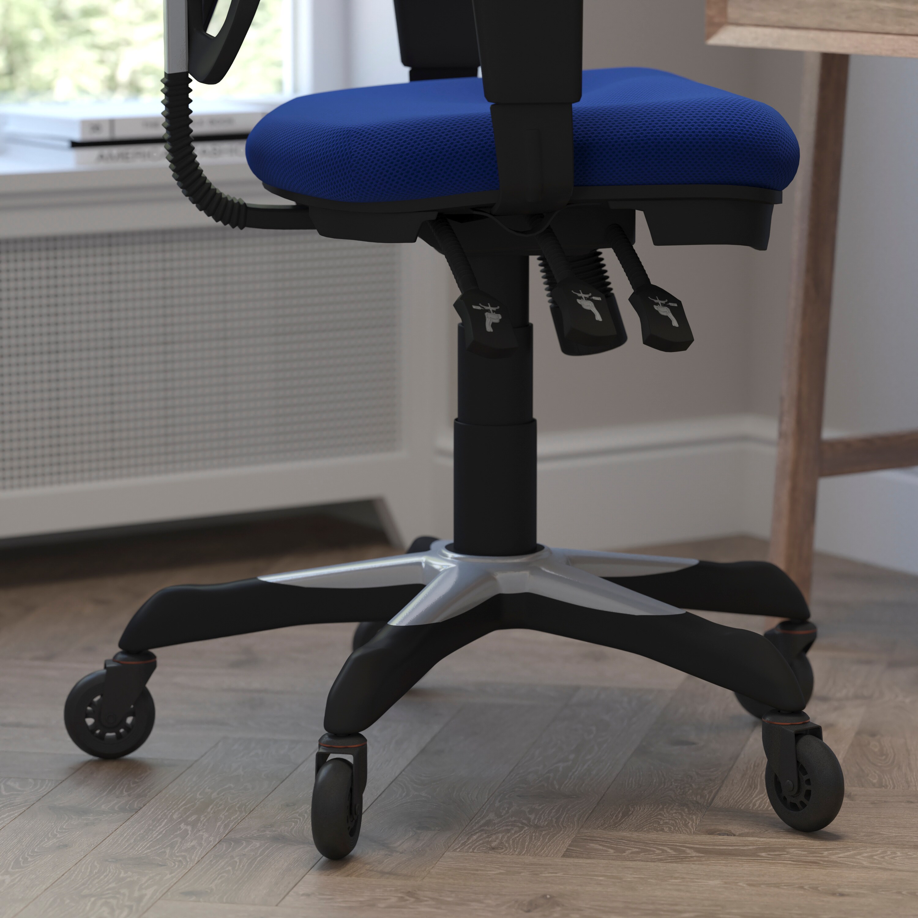 Flash Furniture 840196381831 Office-Chairs - View #5