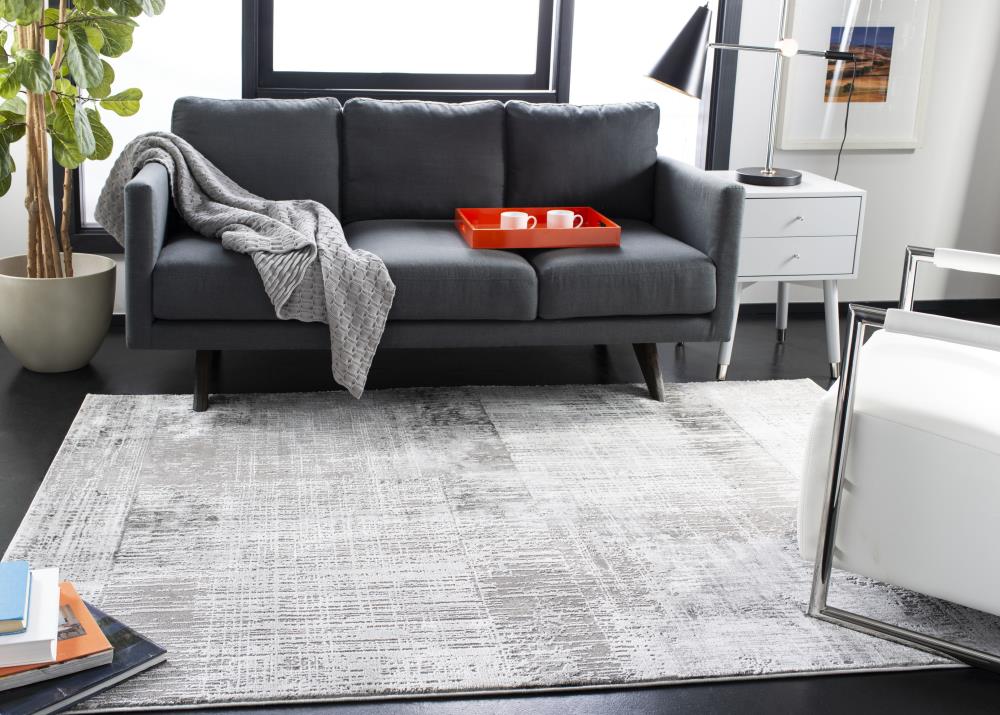 Safavieh CFT874H-5 rugs - View #4