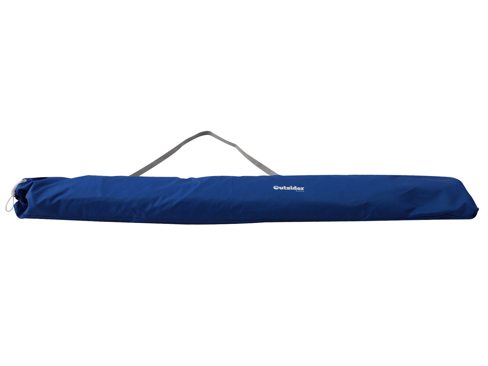 Outsider BSF4001S4C0-B2 Beach-Umbrellas - View #5