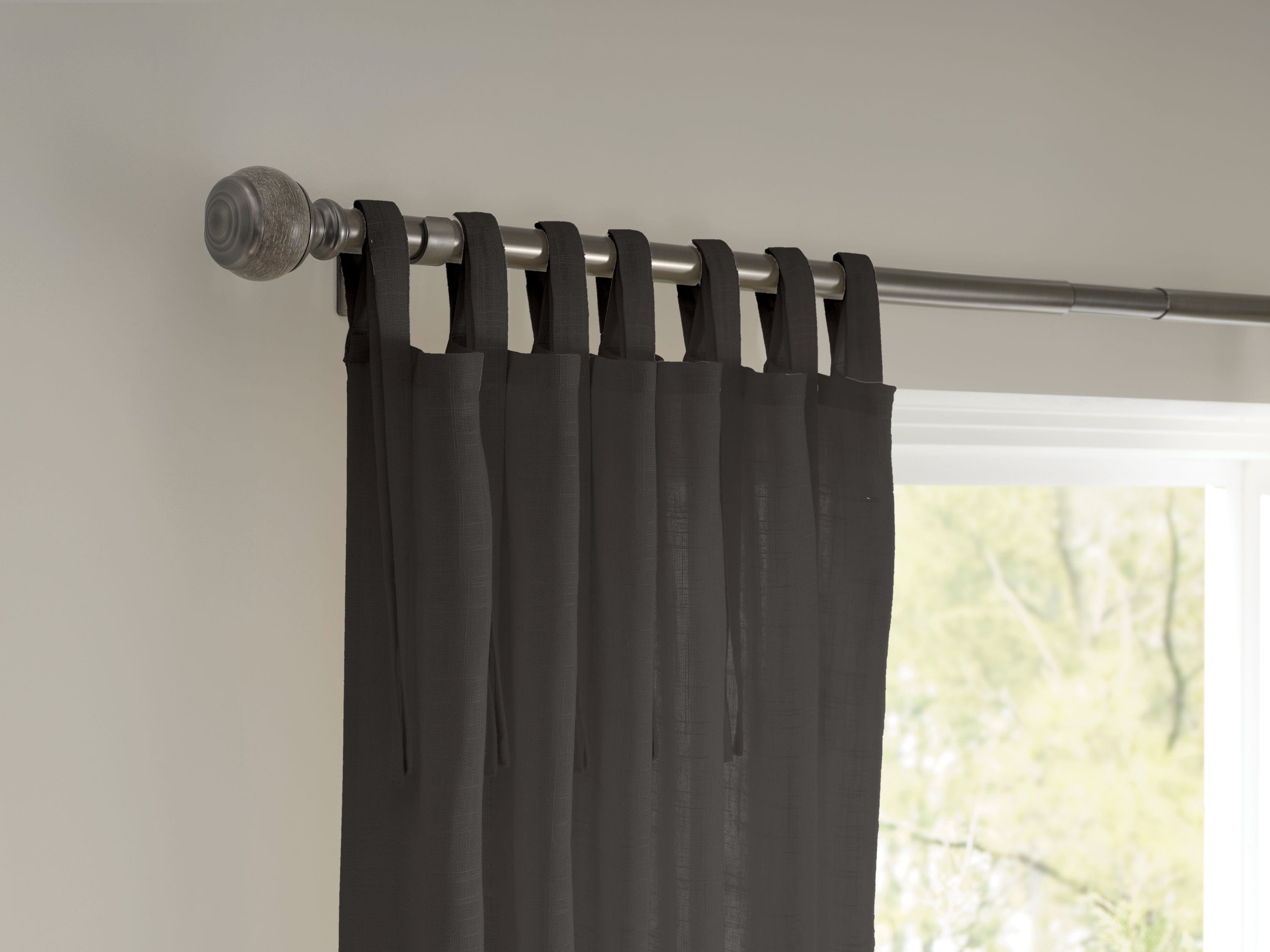 allen + roth HG95-925 curtains - View #6
