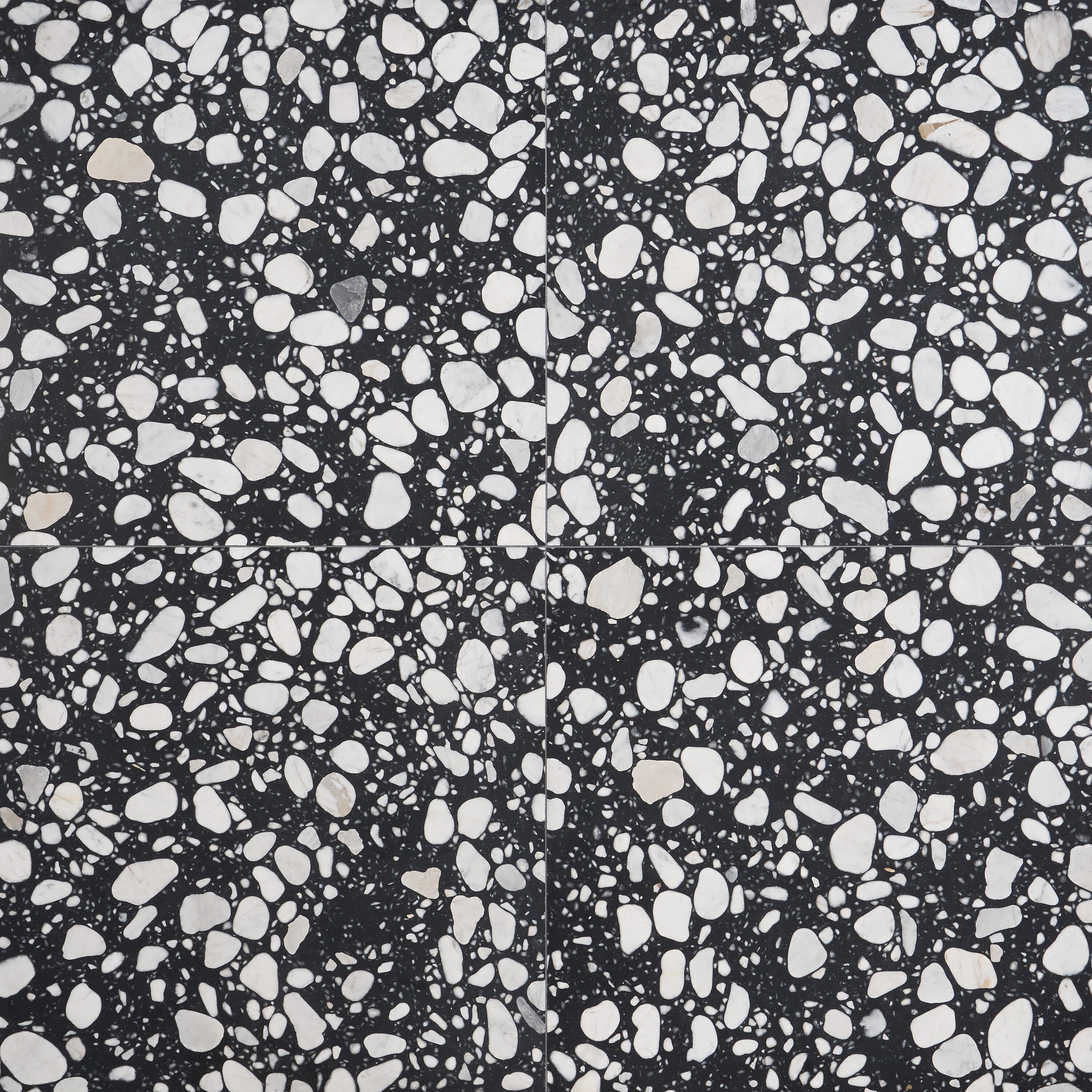 Artmore Tile EXT3RD106974 Ceramic-Tile - View #3