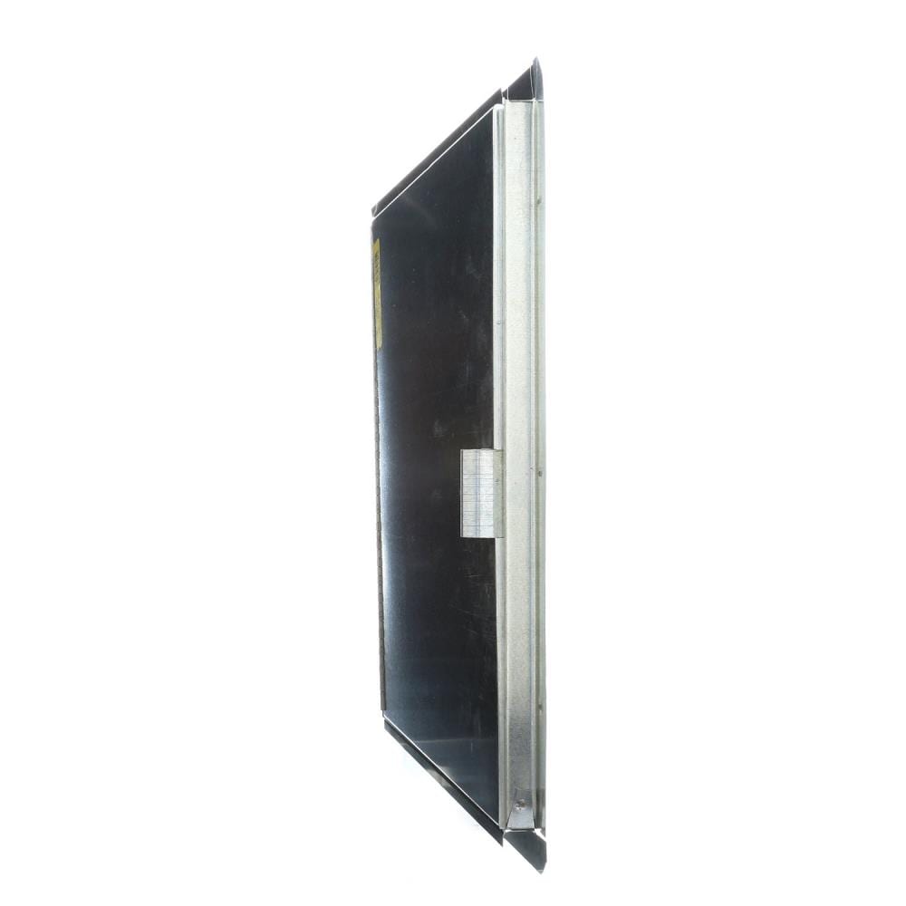 CMI TA14DW Foundation-Access - View #4