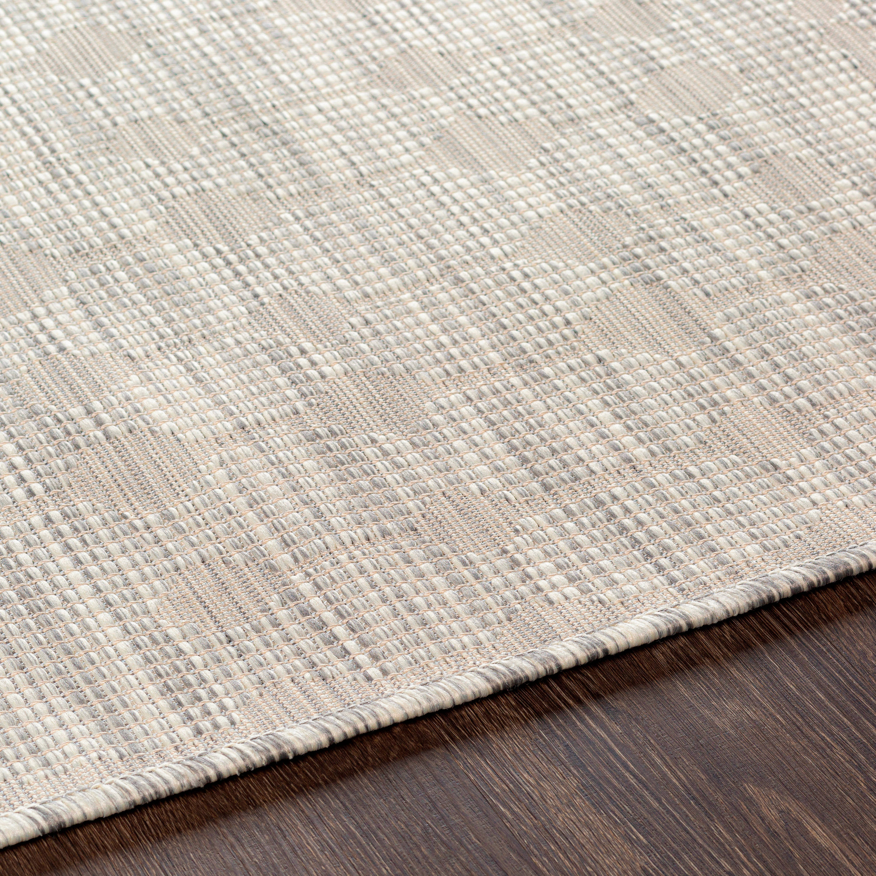 Artistic Weavers PSA2376-679 rugs - View #5