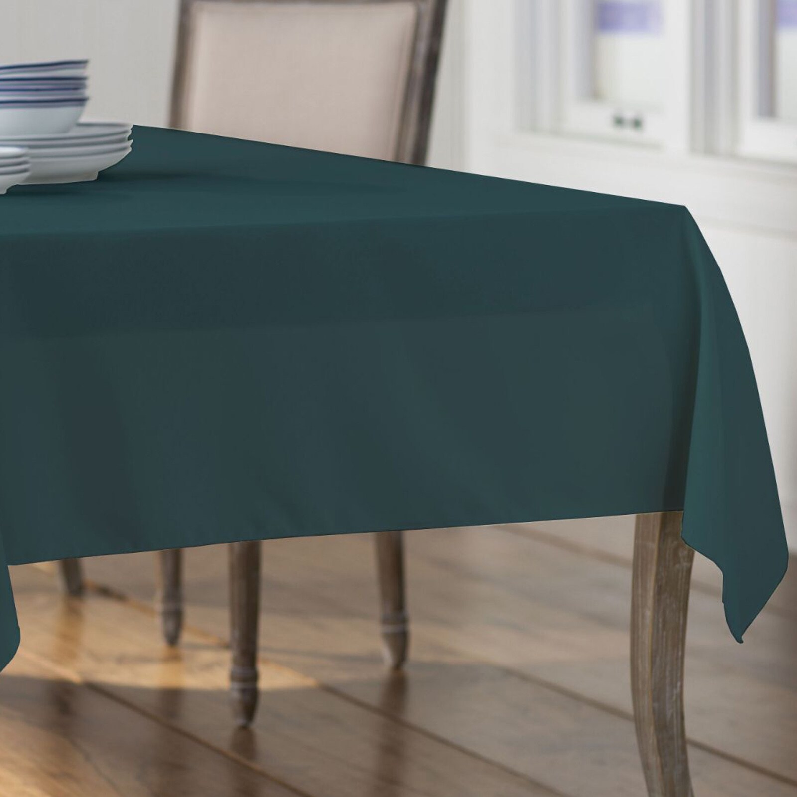 Slickblue D-LL-1404 Table-Covers - View #3