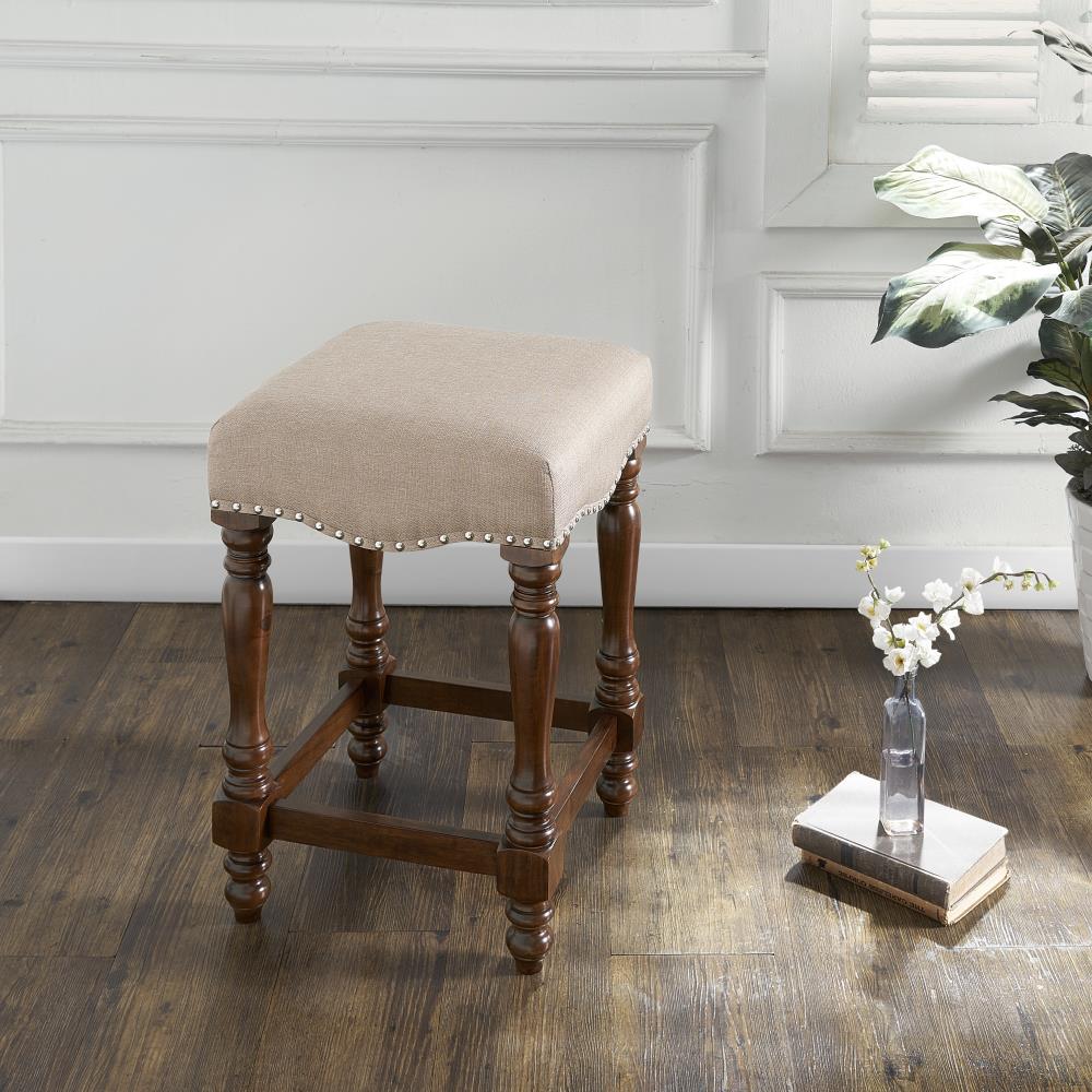 Linon CS219BGE01U stools - View #4