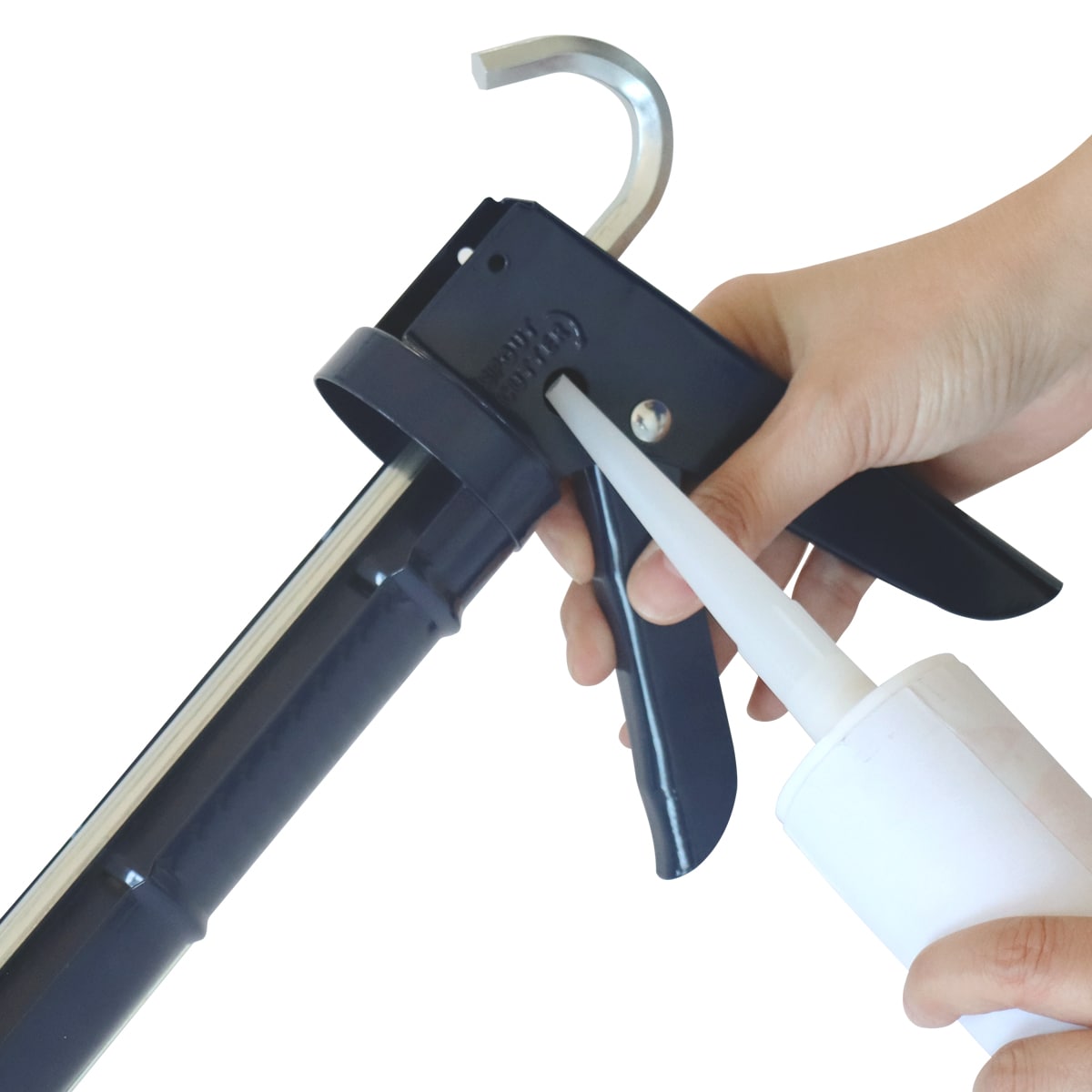 Project Source LGS-109T2-E Caulk-Guns - View #4