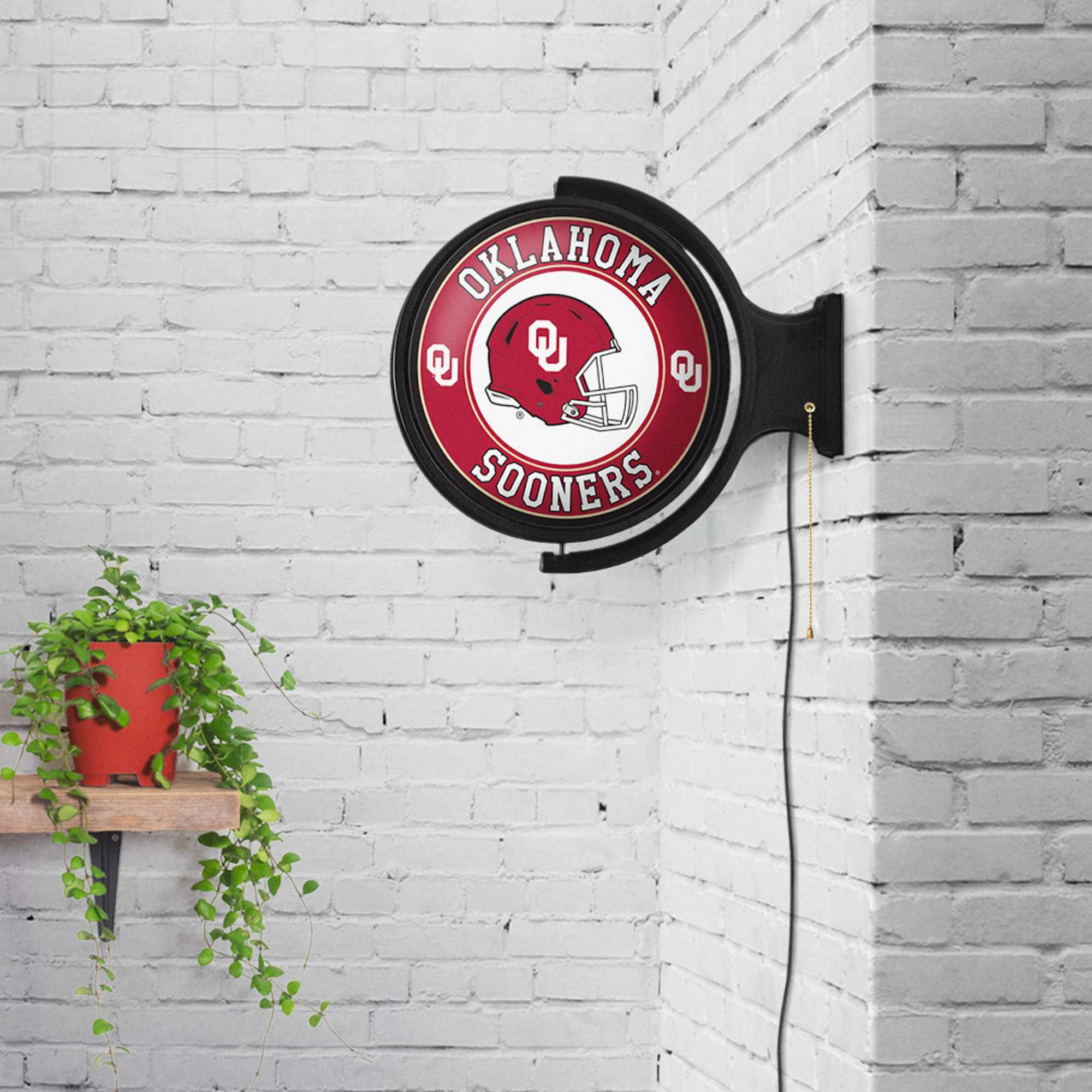 The Fan-Brand NCOKLA-115-03 Neon-Signs - View #4