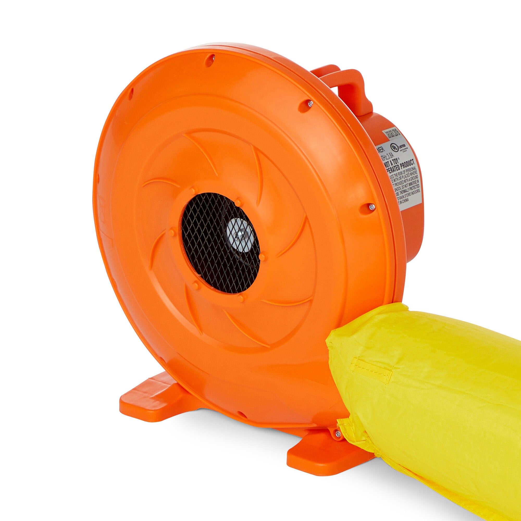 Kahuna 306290 Pool-Toys-Floats - View #4