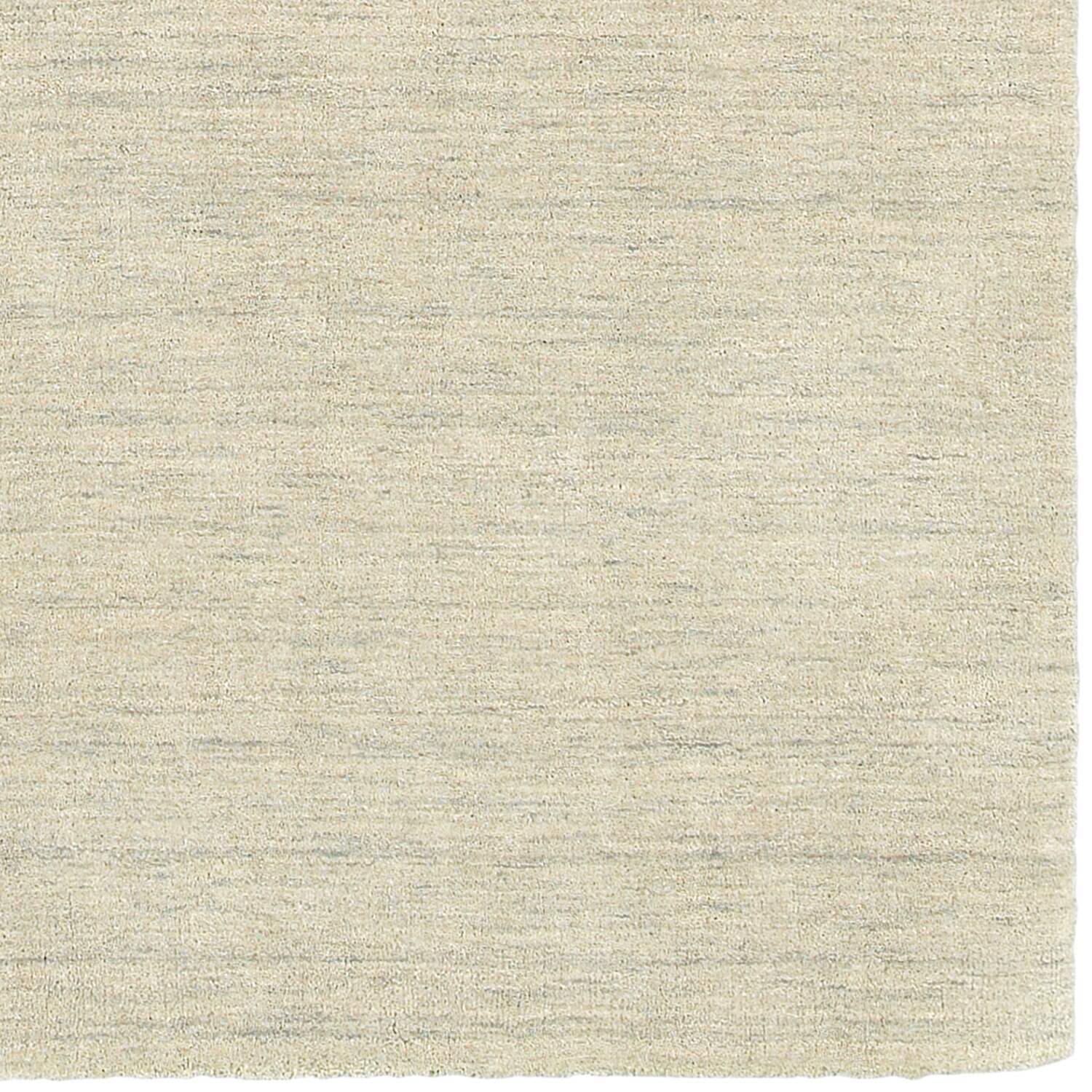 Archer Lane 271ANO75L rugs - View #5