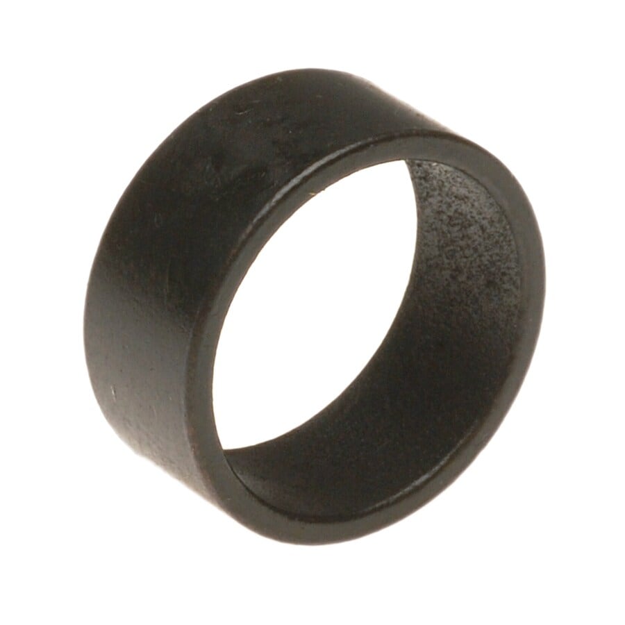 Apollo APXCR1210PK 10-Pack 1/2-in Coupling Fitting