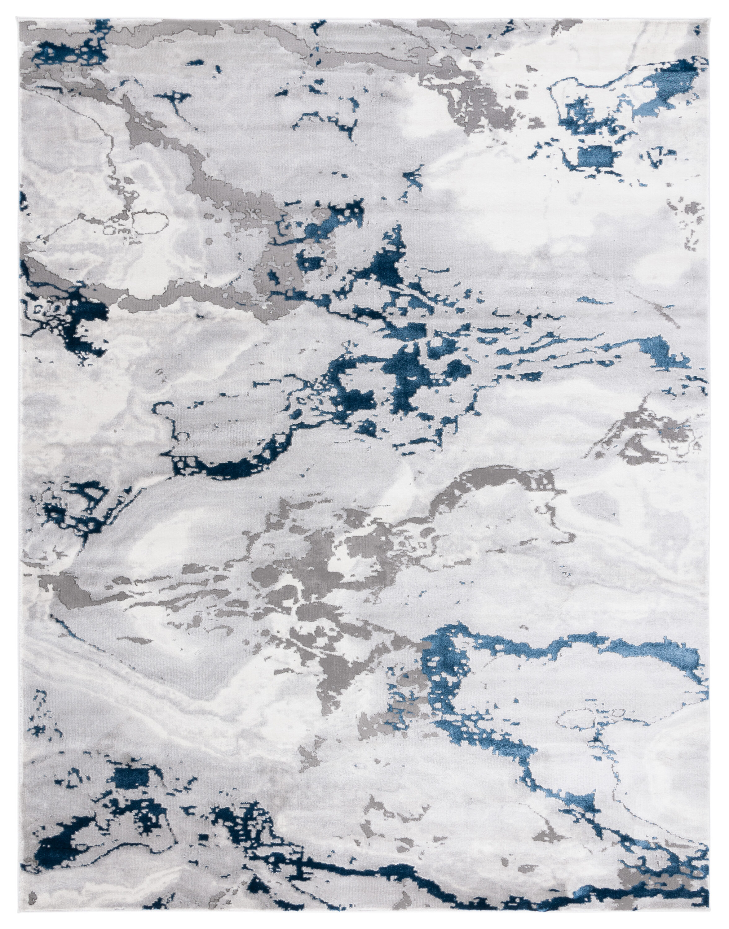 Safavieh CFT854G-6 rugs - View #2