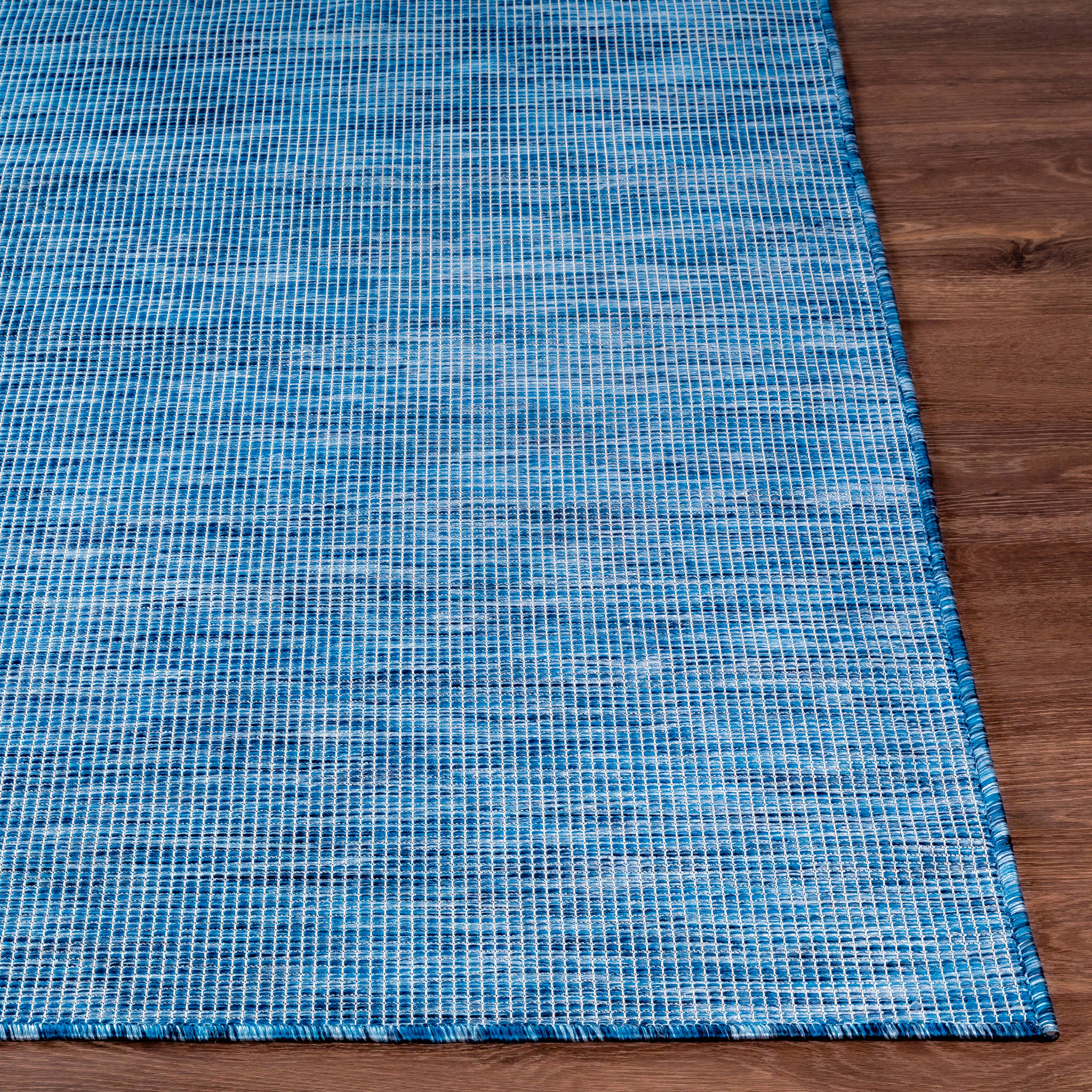 Livabliss PSA2310-2773 rugs - View #2