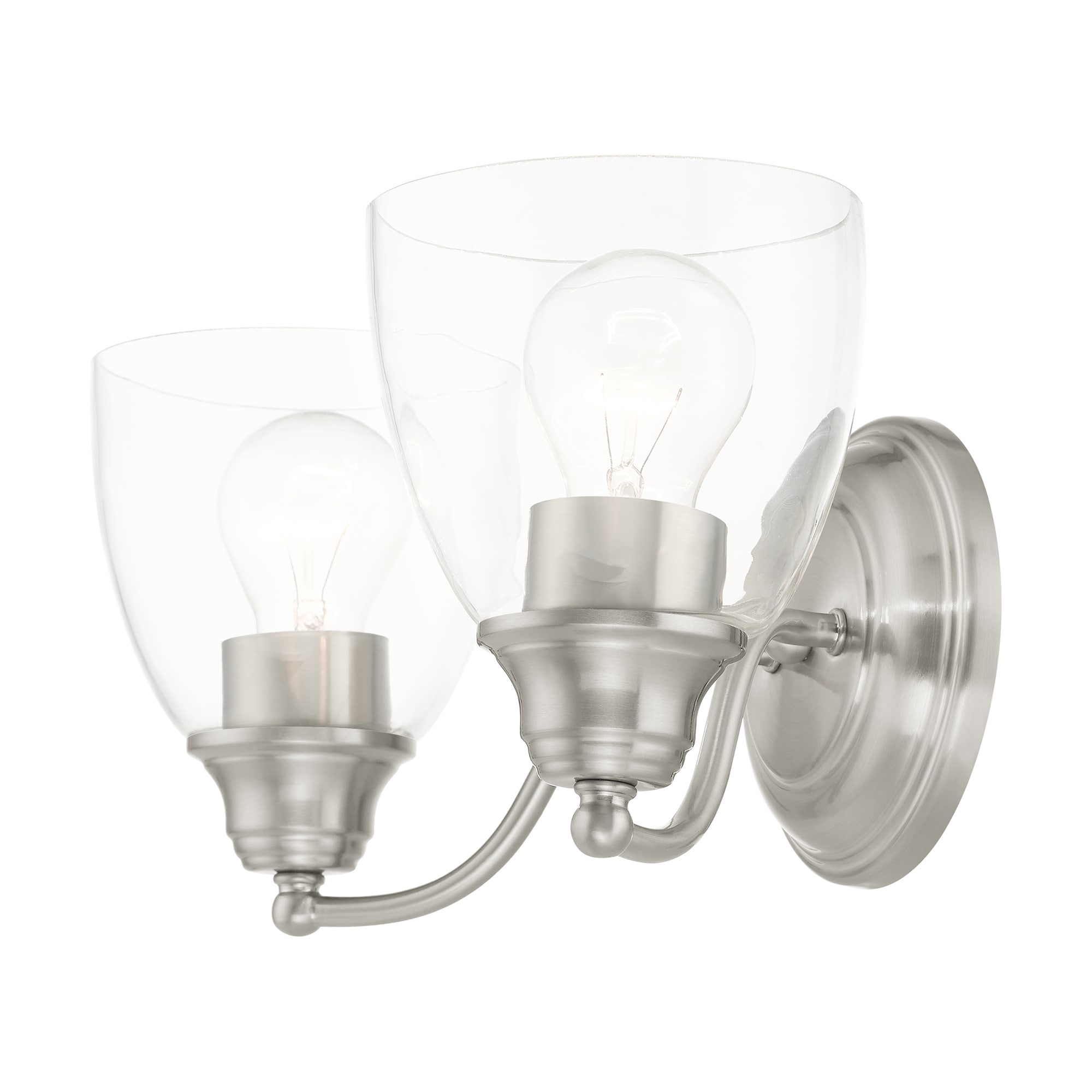 Livex Lighting 15132-91 b089995 - View #8