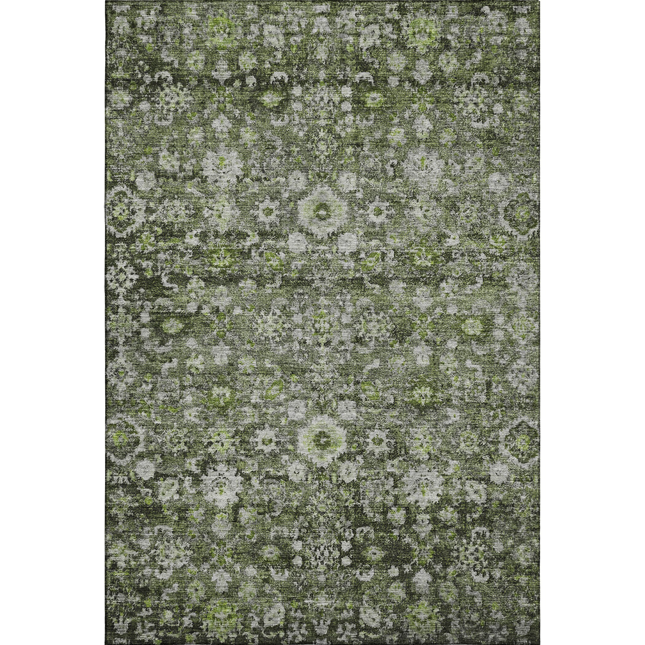Addison Rugs AMF651GE5X8 rugs - View #2