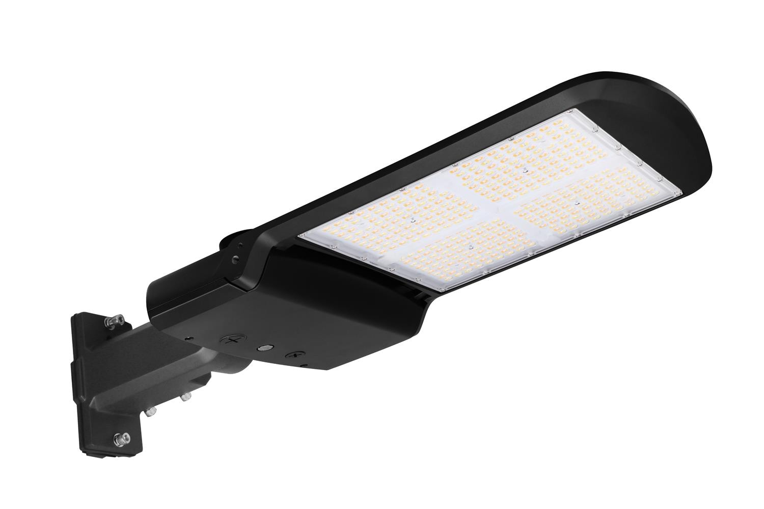 Beyond LED Technology 156797 Area-Lights - View #2