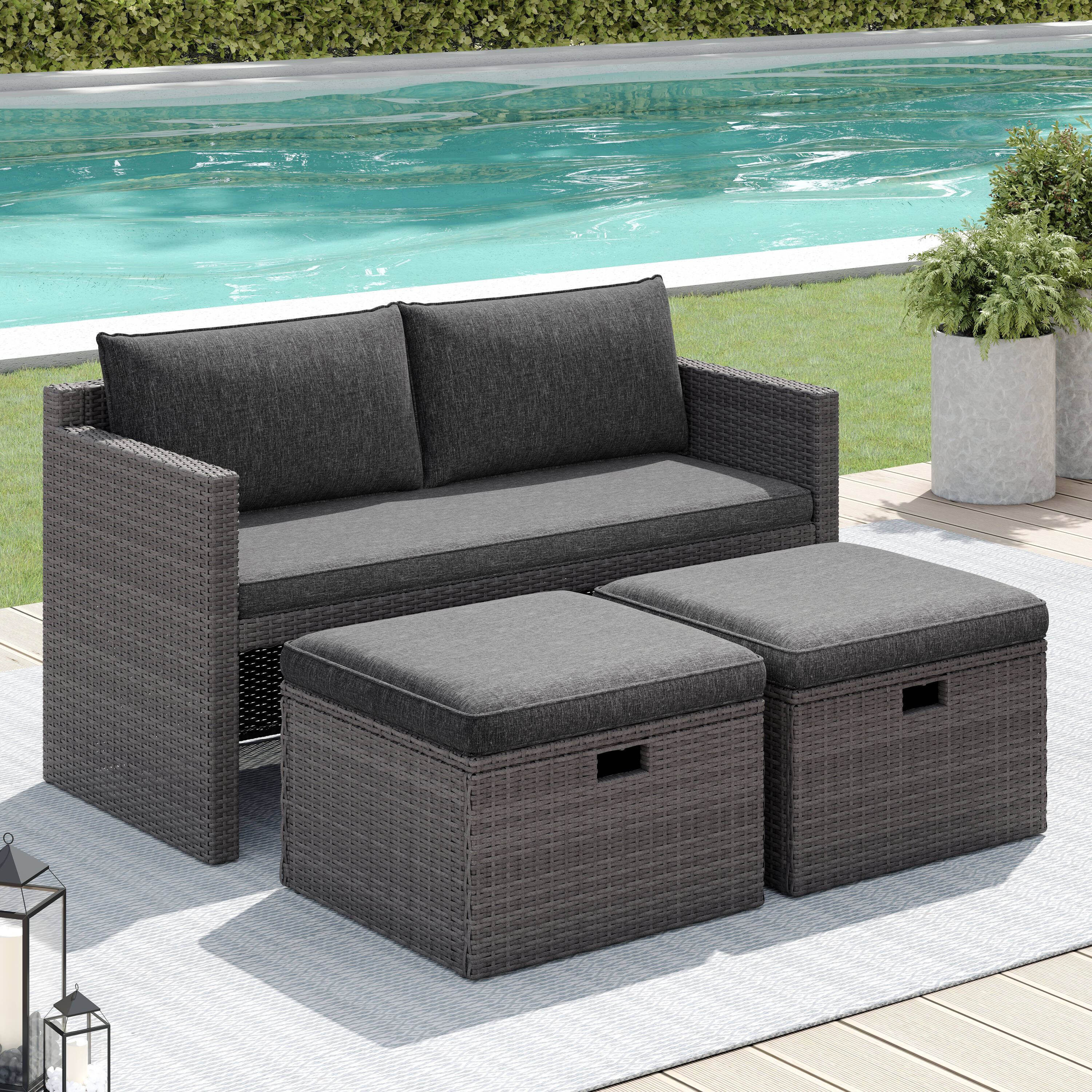 Octans SL2C00173 Patio-Dining-Sets - View #6