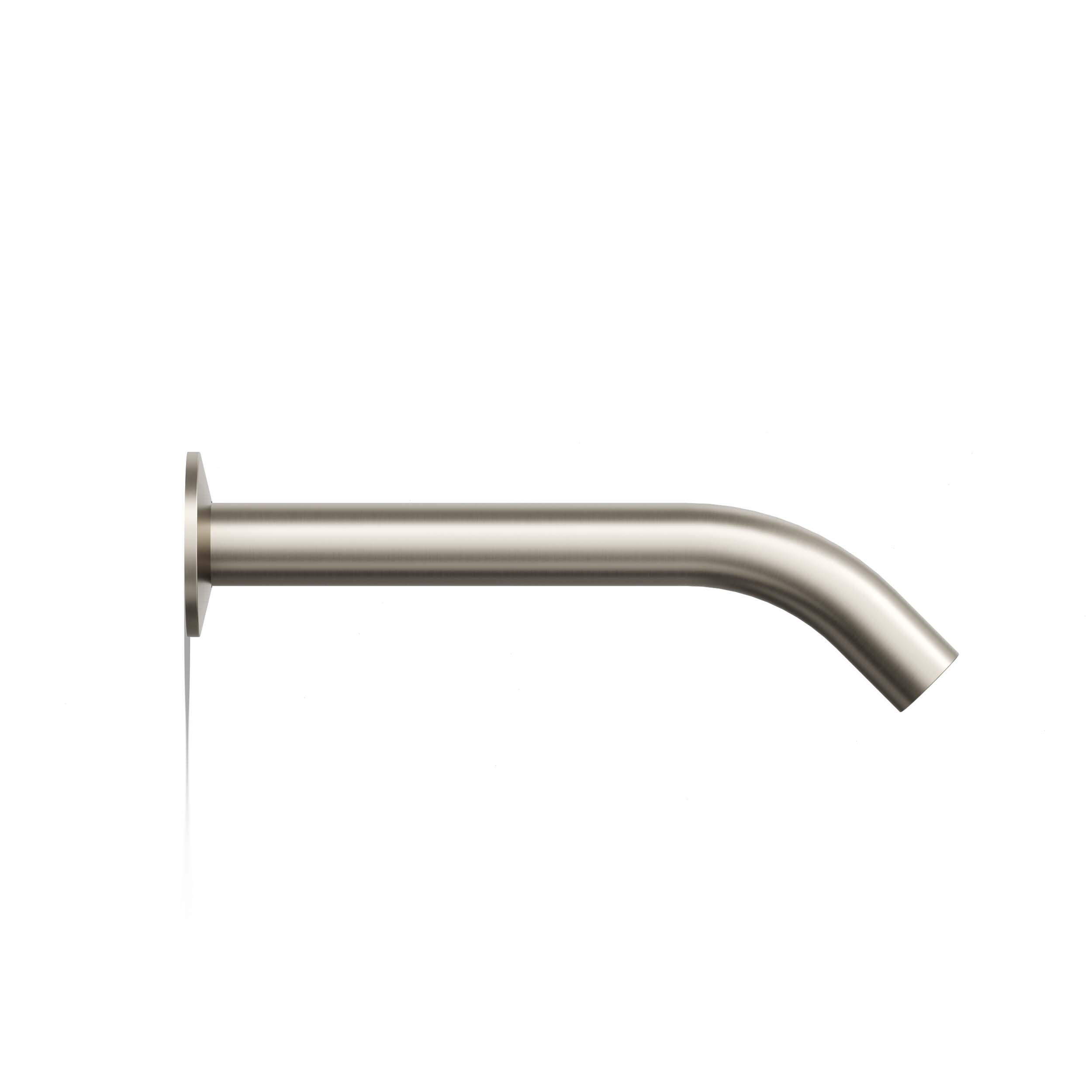 KOHLER K-77999-BN Tub-Spout - View #5