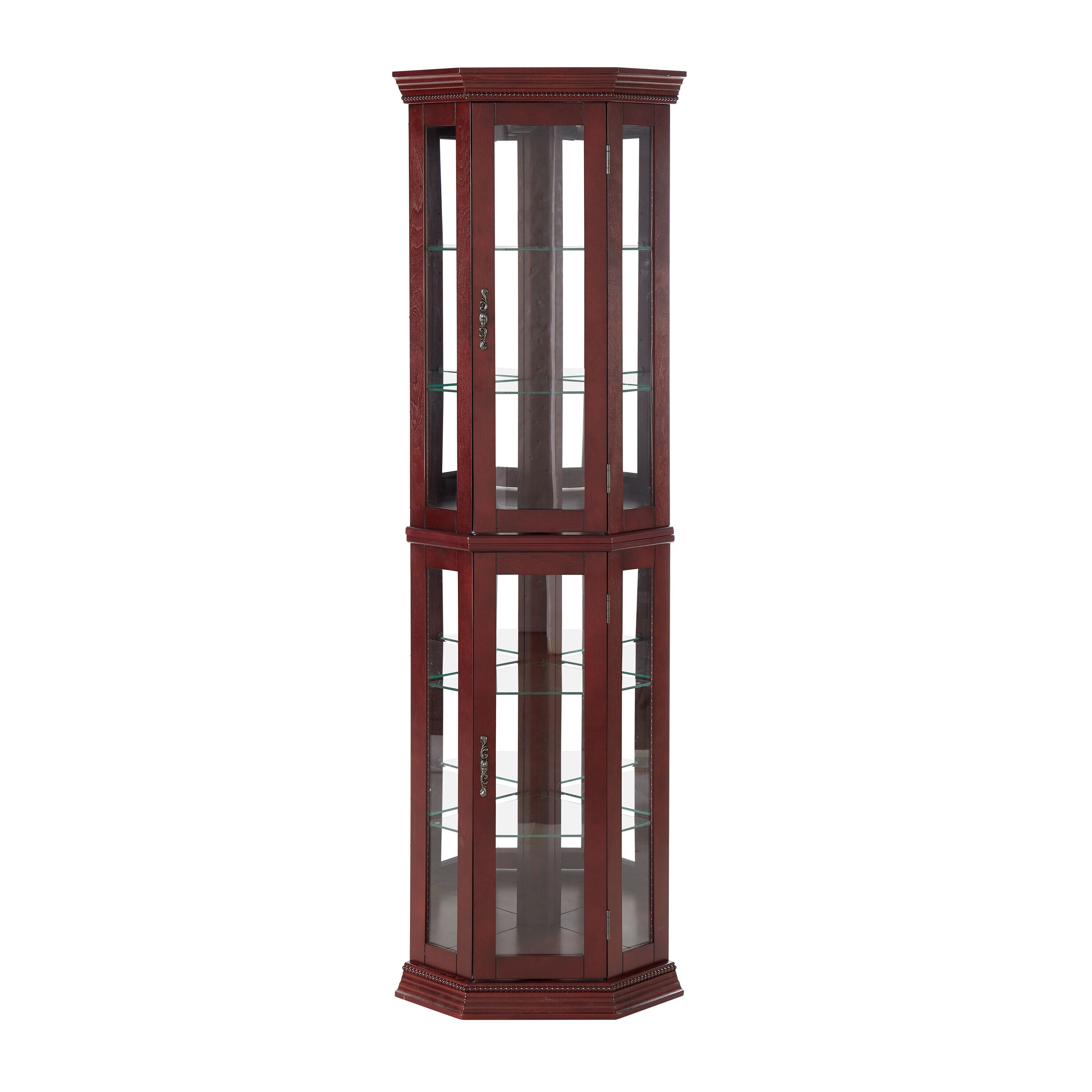 LOVMOR SF-H-W1693P165015 Utility-Storage-Cabinets - View #4