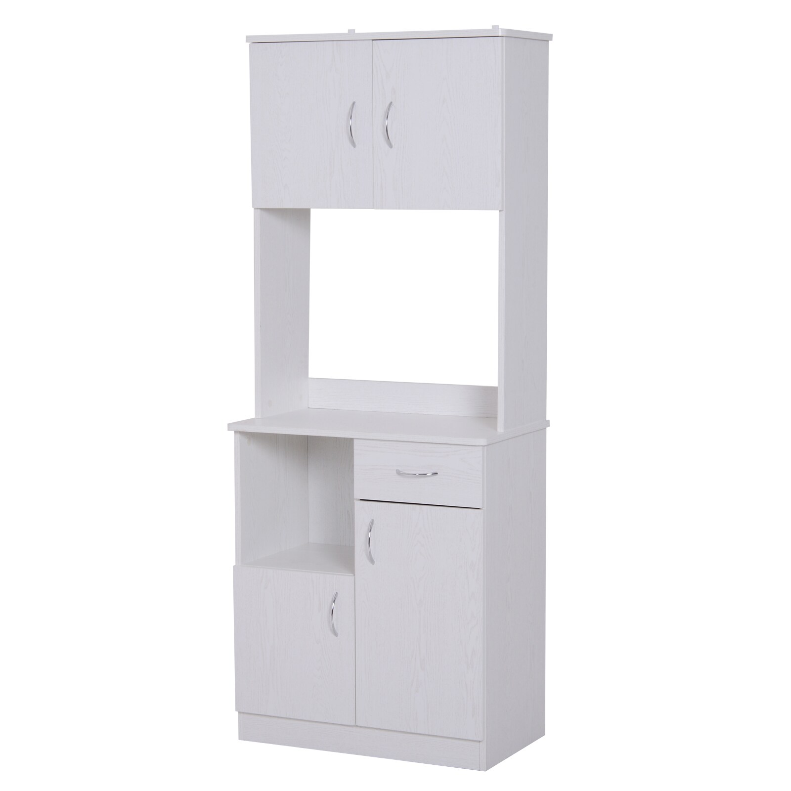 Laundry Room Cabinets White At Lowes Com Search Results   48446409 