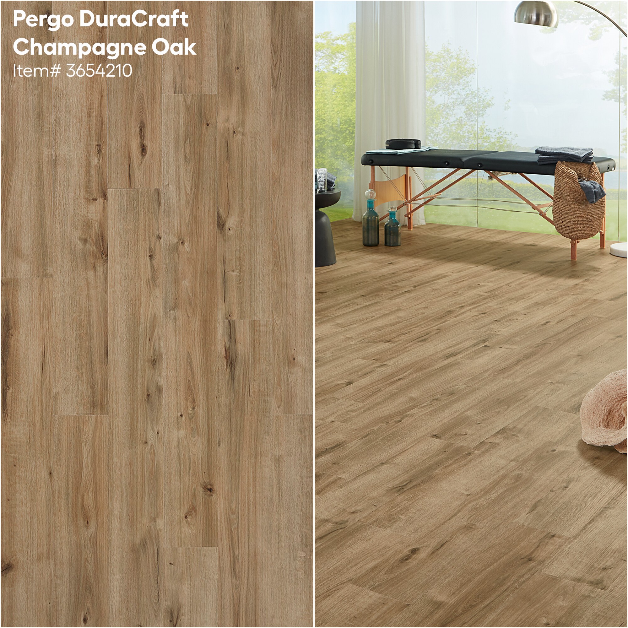  SBX0062970 Luxury-Vinyl-Plank-Samples - View #5