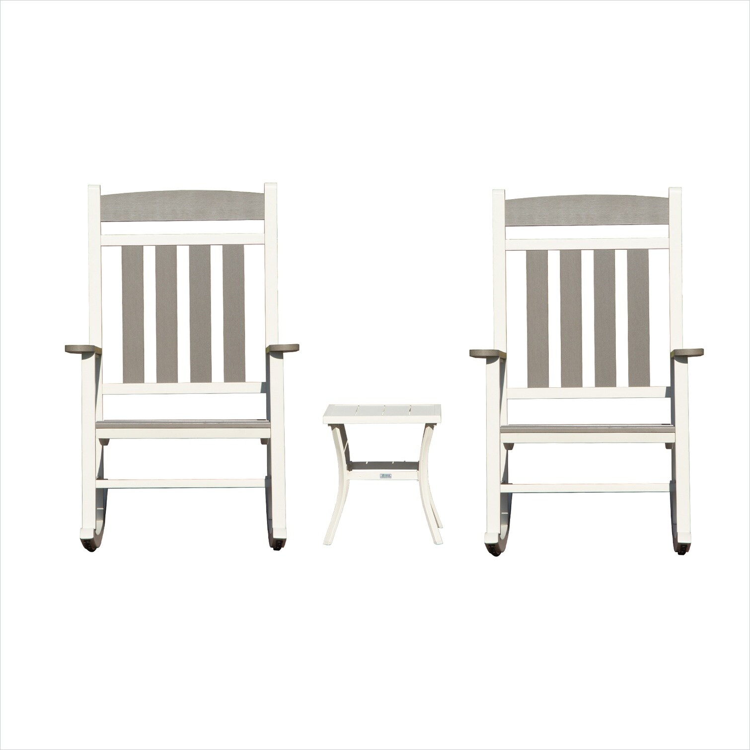 SunJet 2RGNRWTRUZOH Patio-Chairs - View #2