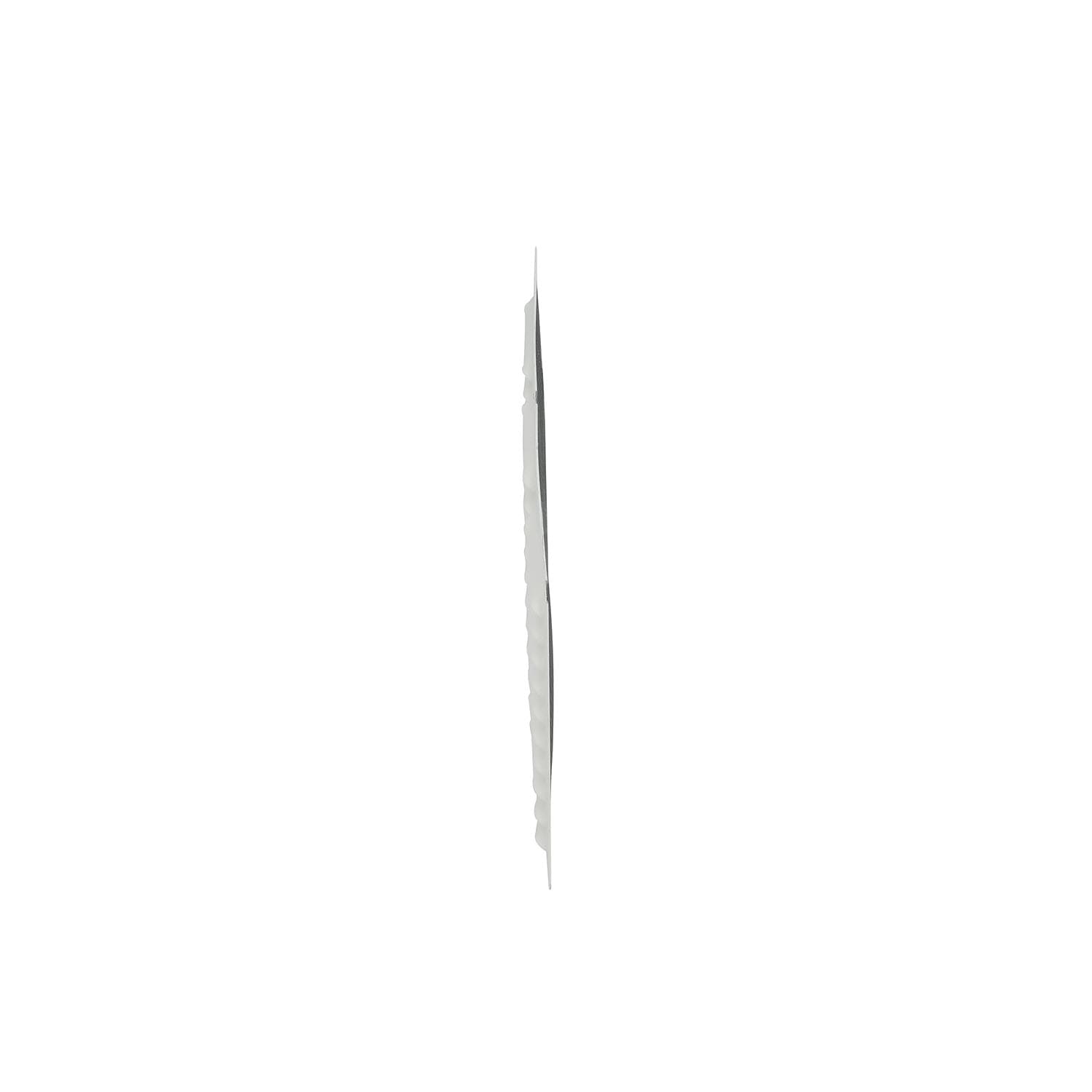 Air Vent 84215 Soffit-Vents - View #5